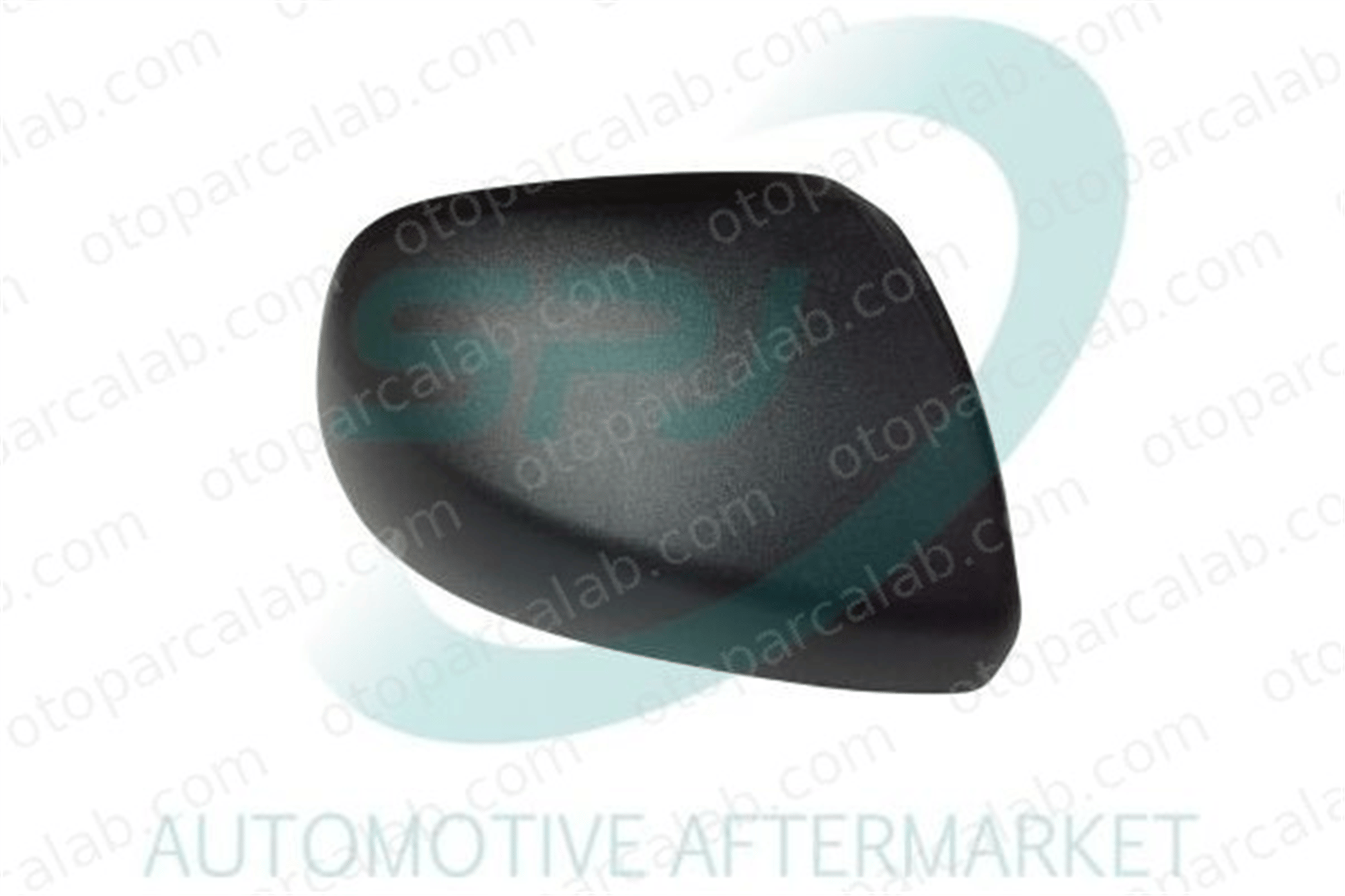 ULO 3142402 Ayna Kapağı Sağ MERCEDES-BENZ VITO Tourer VITO Mixto A4478110100 44781101009051
