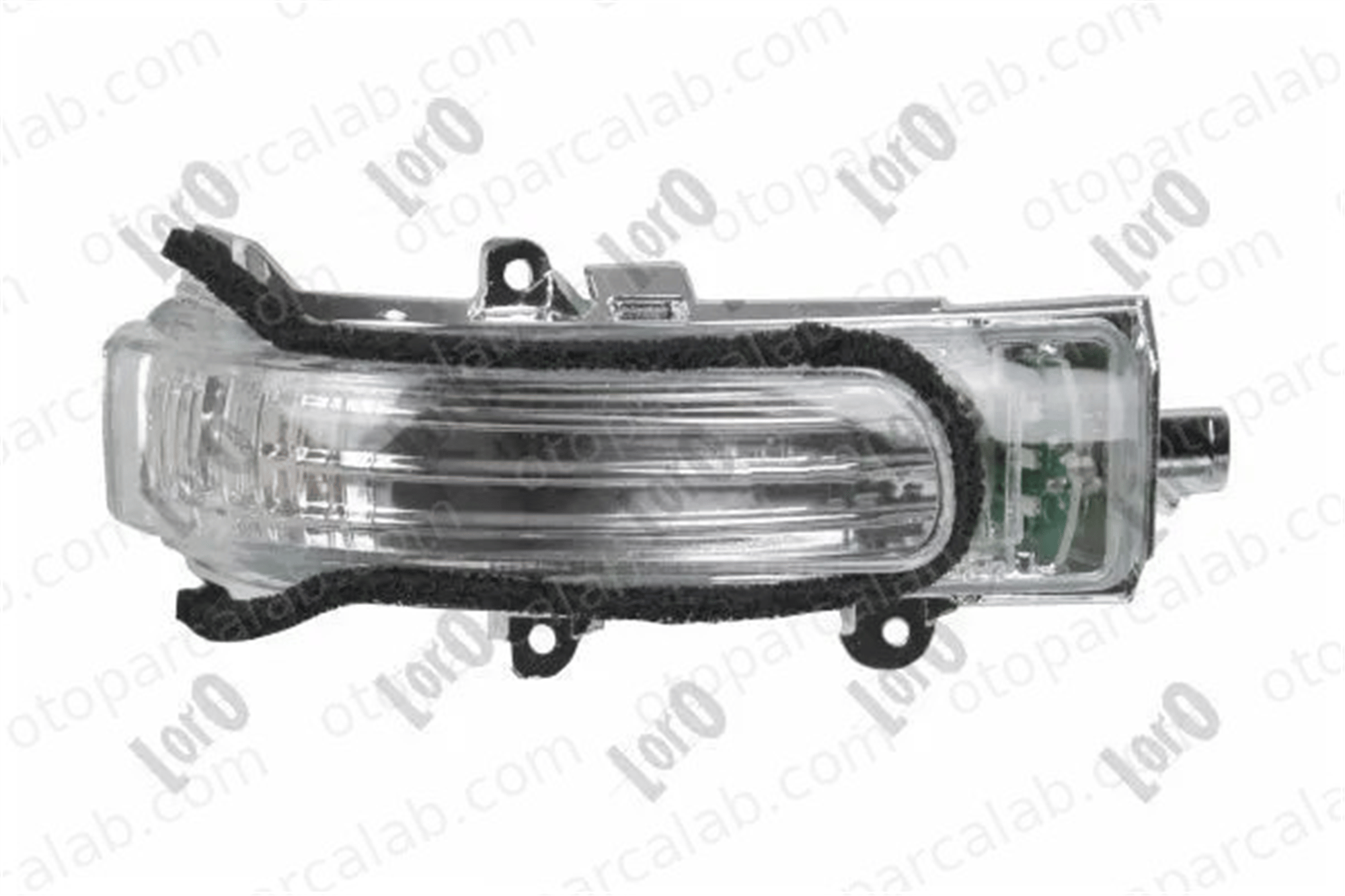 ULO 3148102 Dikiz Ayna Sinyali Sağ TOYOTA AURIS COROLLA Sedan 8173002110 8173022180