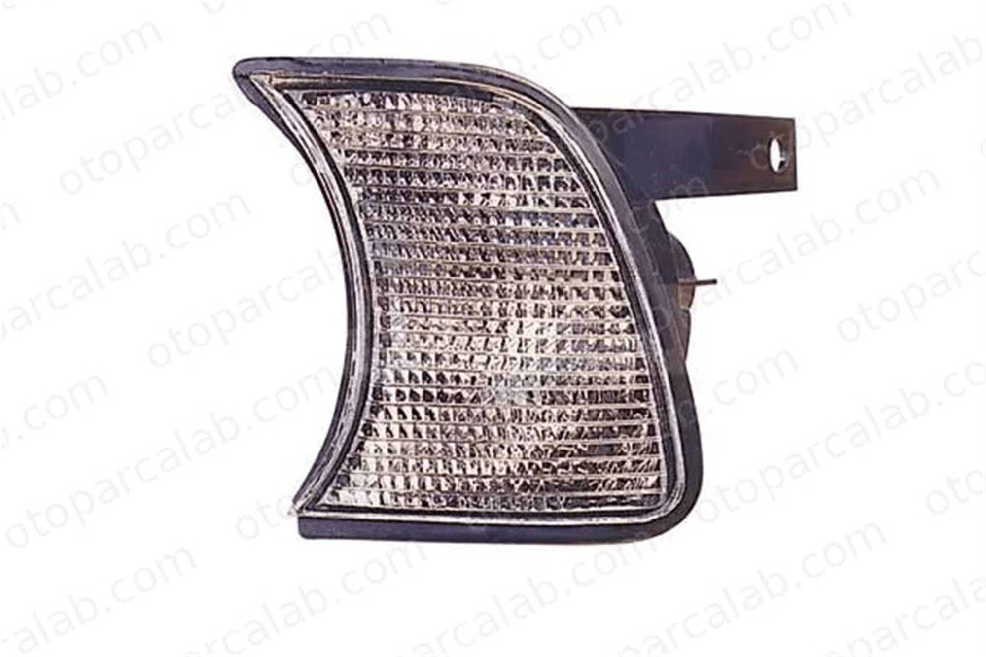 ULO 5708-03 Sinyal Lambası Sol BMW 5 5 Touring 82199404275