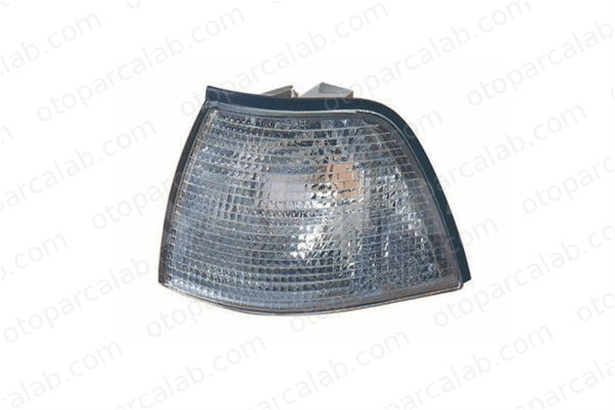 ULO 6601-02 Sinyal Lambası Sağ BMW 3 3 Touring 8219940309 82199403095