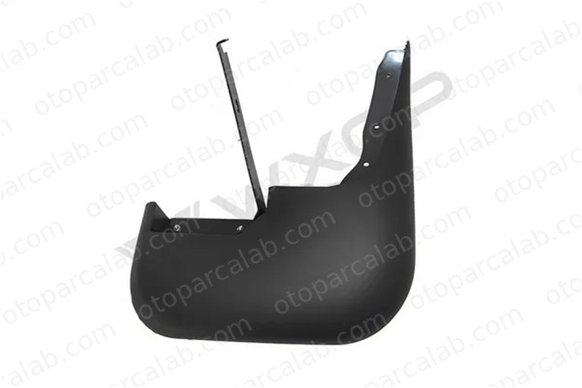 UMAY AKN 400 R Paçalık Ön Sağ FORD TRANSIT Panelvan/Van TRANSIT Platform şasi