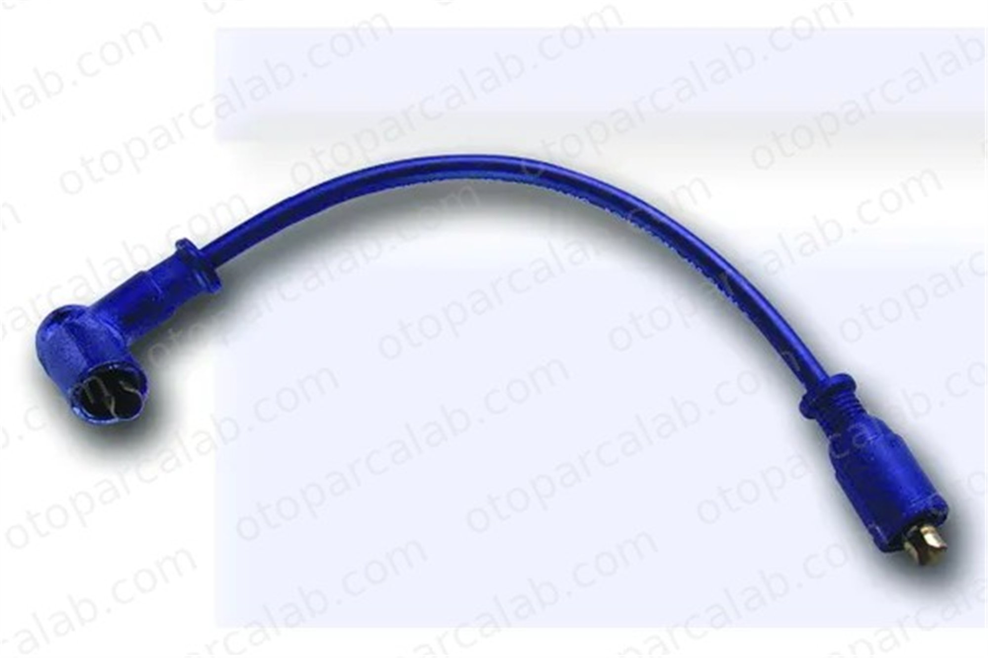 UNUVAR 1421 Buji Kablosu ÜNÜVAR 1421 FIAT TIPO TEMPRA S.W. 7691421 7677783