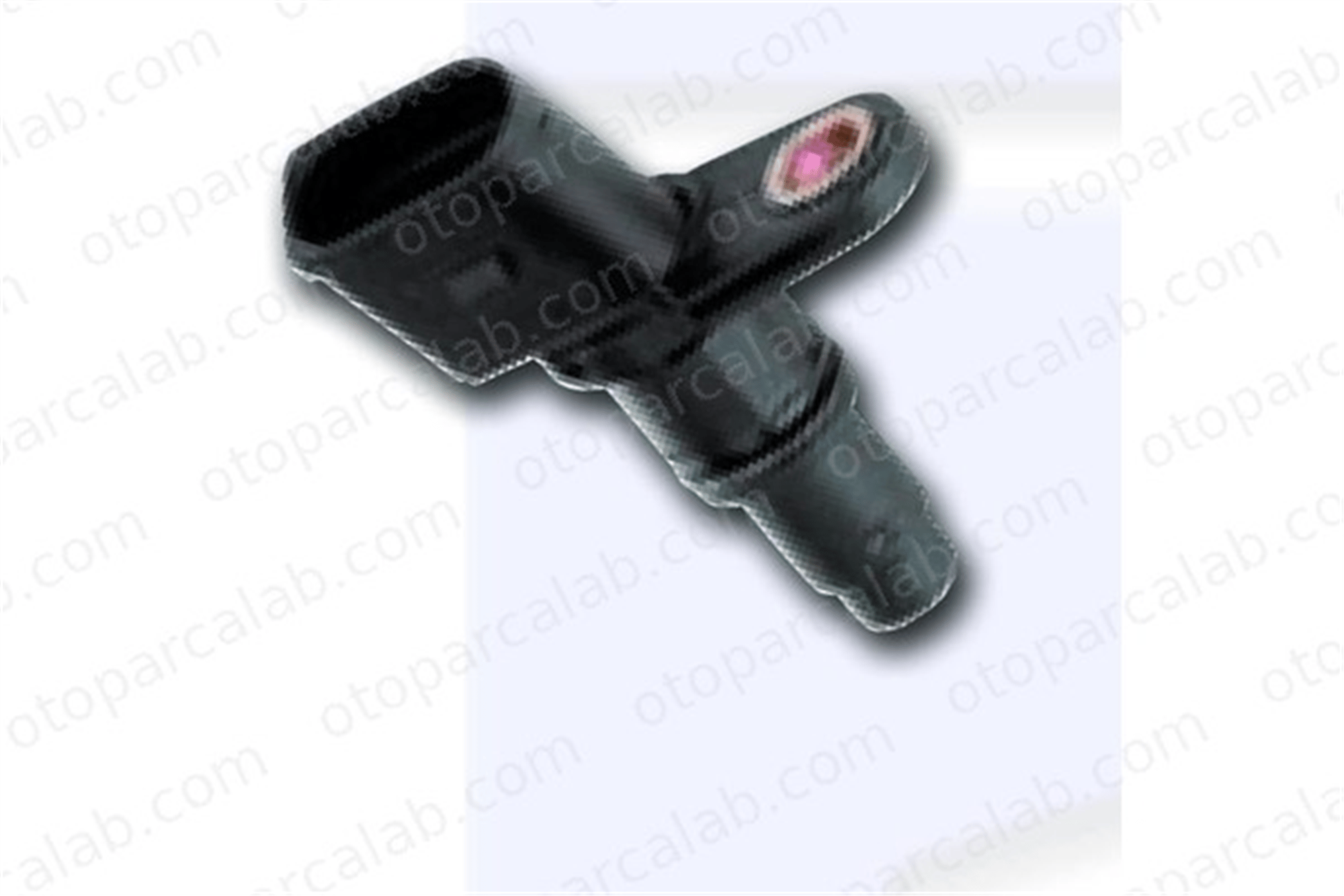 UNUVAR 144503 Eksantrik Devir Sensörü ÜNÜVAR 144503 VW POLO TOUAREG 2E927321A 36907601C