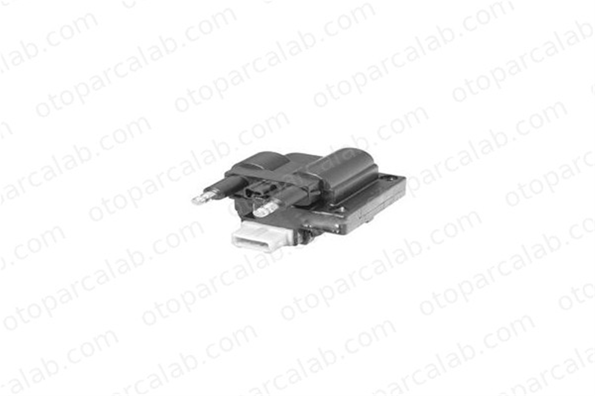 UNUVAR 155019-2 Ateşleme Bobini ÜNÜVAR 155019-2 VOLVO V40 Station wagon S40 I 7700863021 7701041608