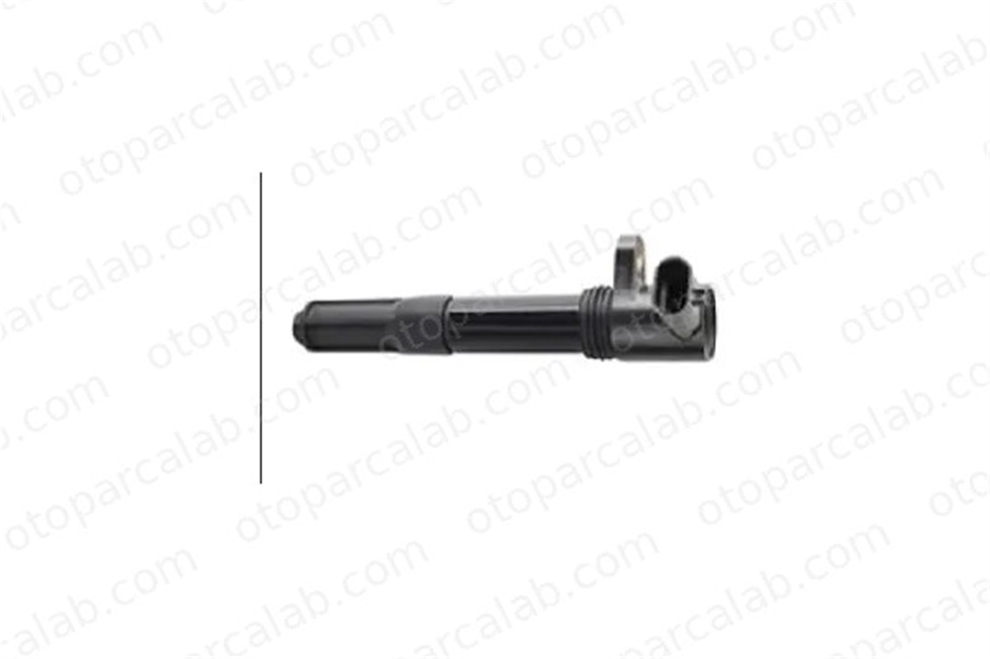 UNUVAR 155020-2 Ateşleme Bobini ÜNÜVAR 155020-2 FIAT 500 IVECO DAILY IV Platform şasi 46777288 504142675