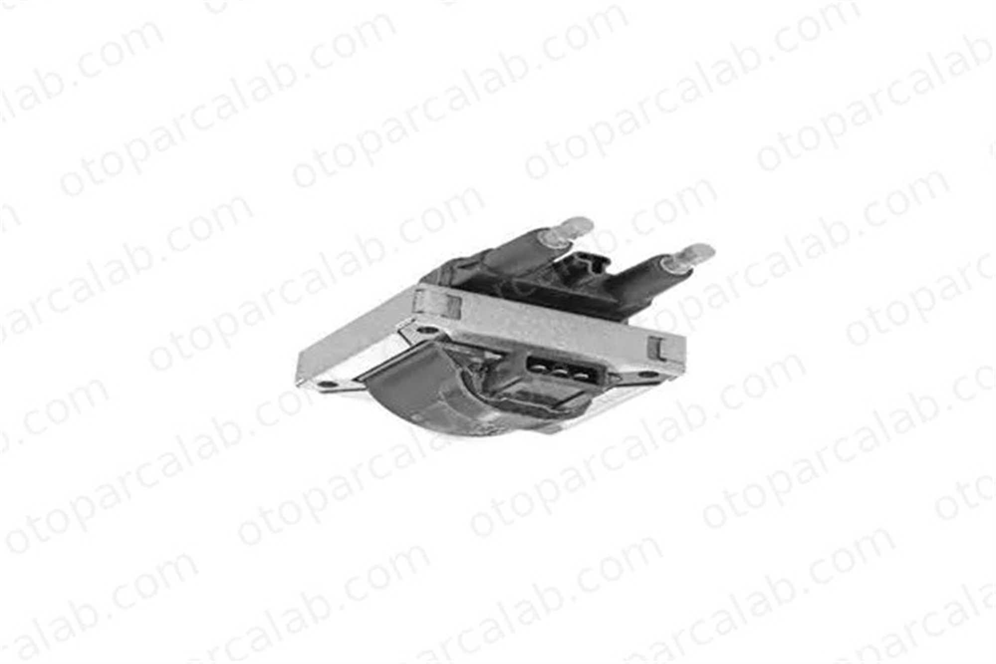 UNUVAR 155025-2 Ateşleme Bobini ÜNÜVAR 155025-2 RENAULT LAGUNA I Grandtour 21 Sedan 7700854306 7700872265