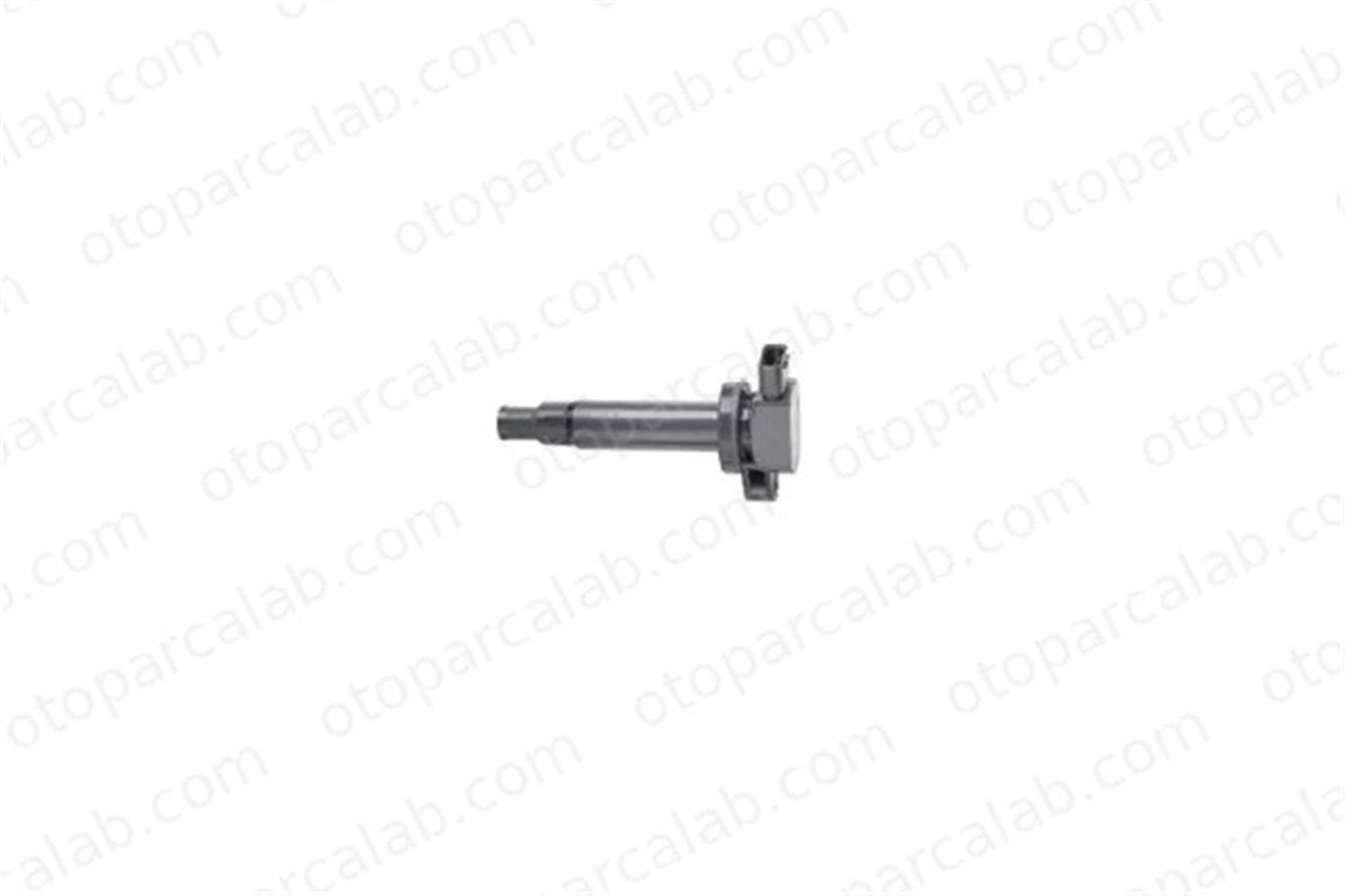 UNUVAR 155028-2 Ateşleme Bobini ÜNÜVAR 155028-2 TOYOTA YARIS YARIS VERSO 9008019021 9091902229