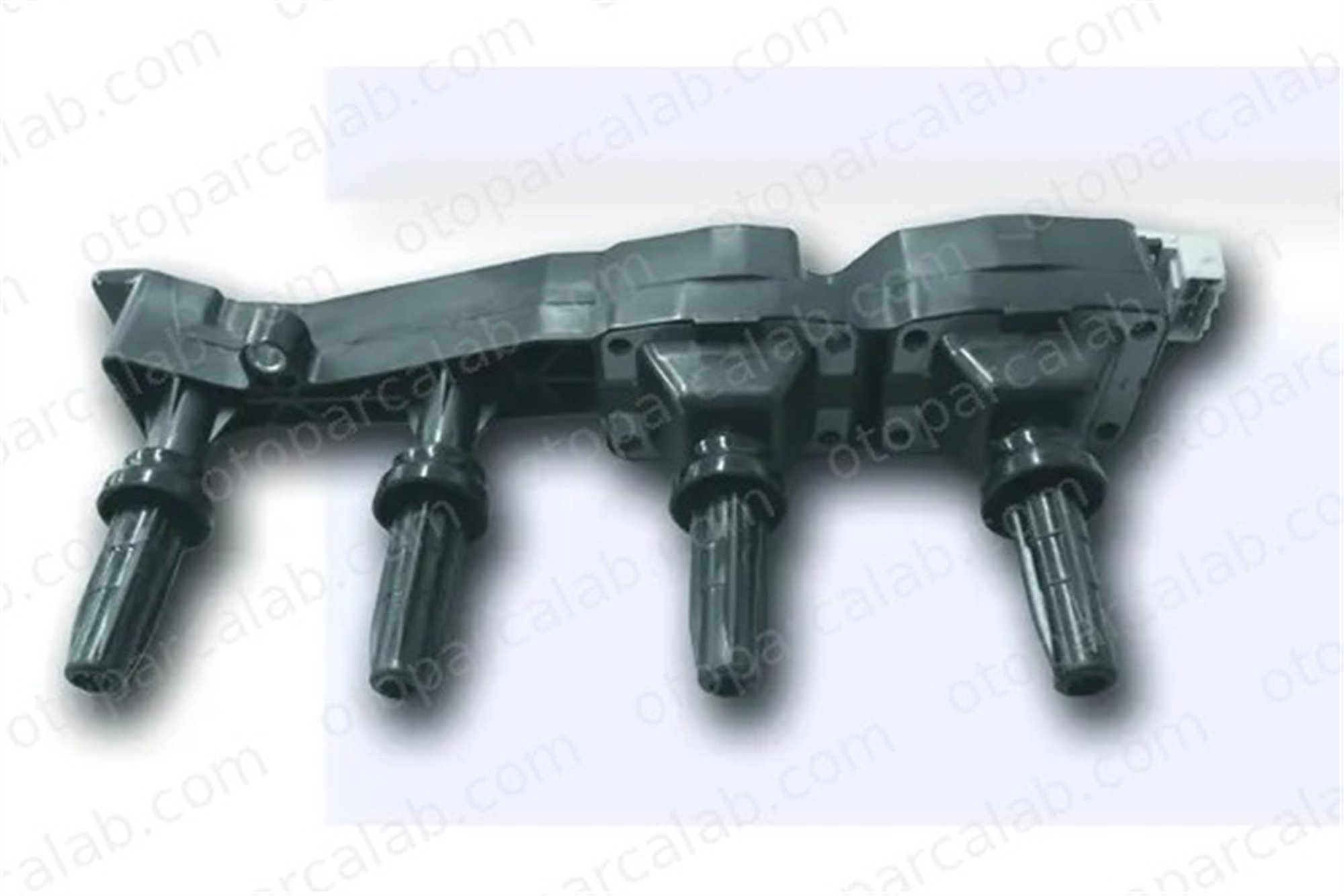 UNUVAR 155032-2 Ateşleme Bobini ÜNÜVAR 155032-2 PEUGEOT PARTNER Kasa/büyük limuzin CITROËN BERLINGO Kasa/büyük limuzin 597080 597099