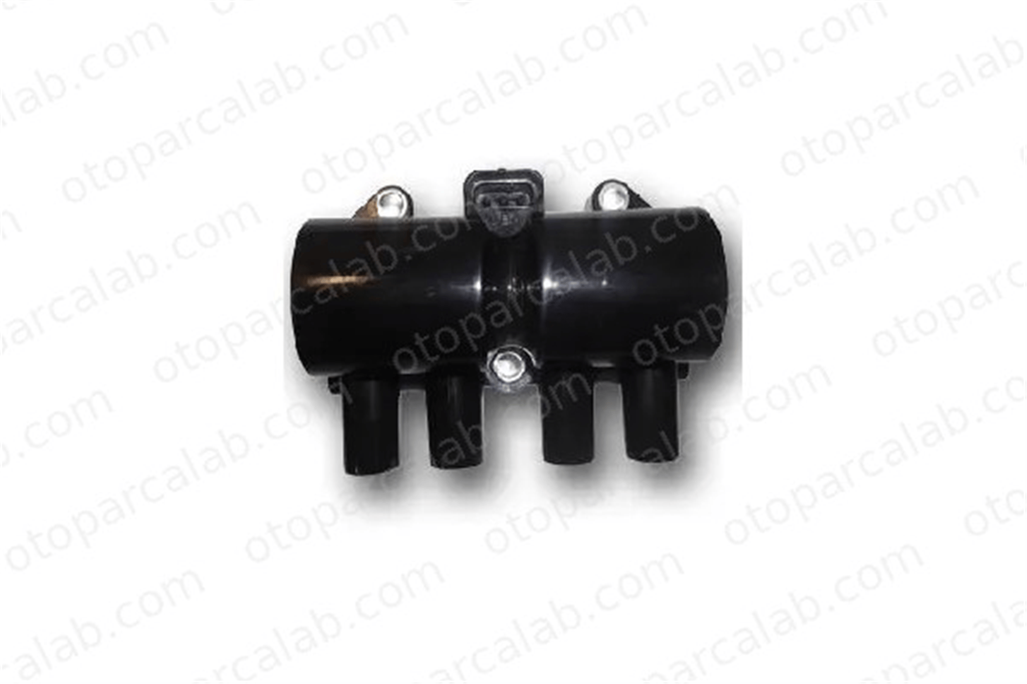UNUVAR 155053-2 Ateşleme Bobini ÜNÜVAR 155053-2 CHEVROLET AVEO / KALOS Hatchback AVEO / KALOS Sedan 25184179 25182496