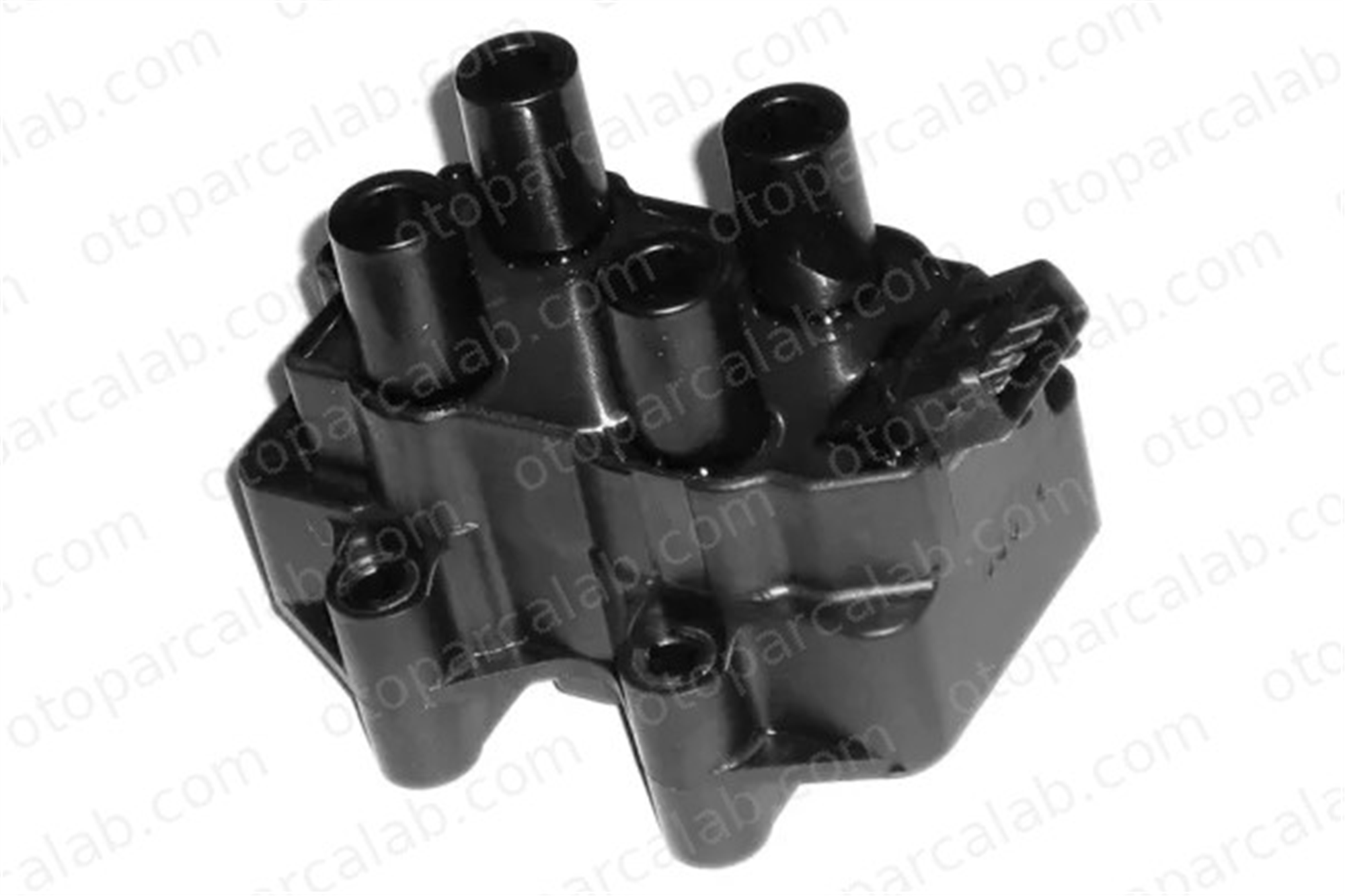 UNUVAR 155057-2 Ateşleme Bobini ÜNÜVAR 155057-2 OPEL VECTRA B Station wagon ASTRA F 1208071 90458250