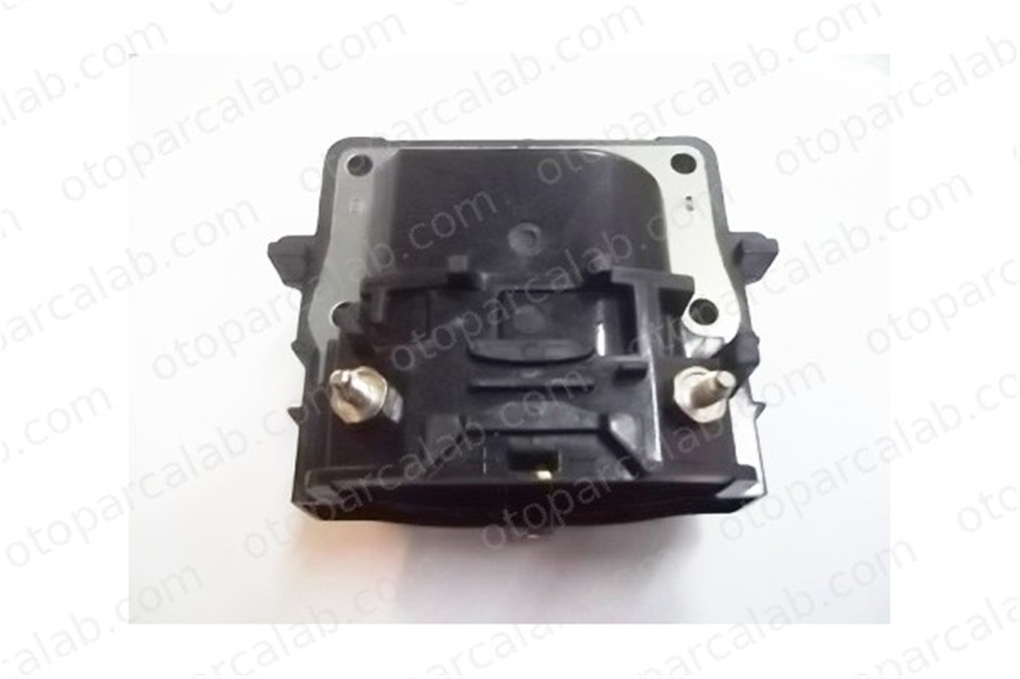 UNUVAR 155071-2 Ateşleme Bobini ÜNÜVAR 155071-2 TOYOTA COROLLA COROLLA Liftback 9091902135 9091902164