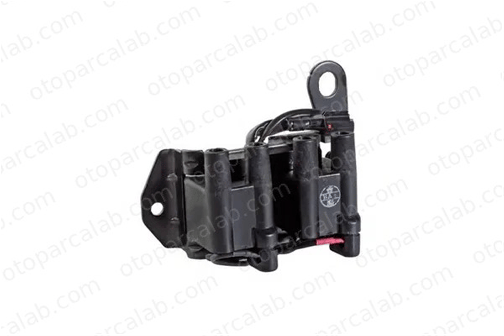 UNUVAR 155091-2 Ateşleme Bobini ÜNÜVAR 155091-2 HYUNDAI ACCENT I ACCENT Sedan 2730122040 2730122050