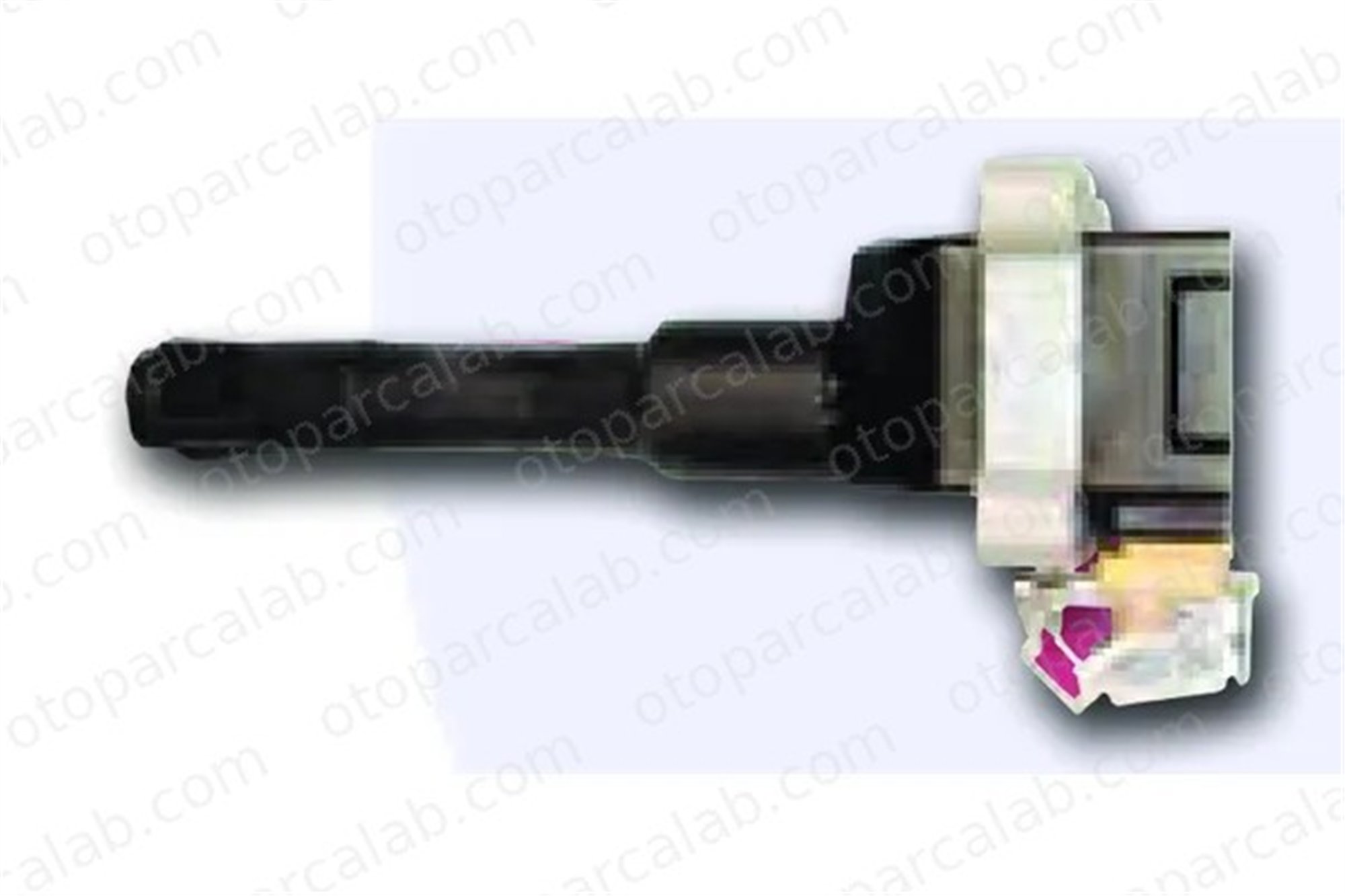 UNUVAR 155100 Ateşleme Bobini ÜNÜVAR 155100 BMW 5 3 12131703359 12131720166