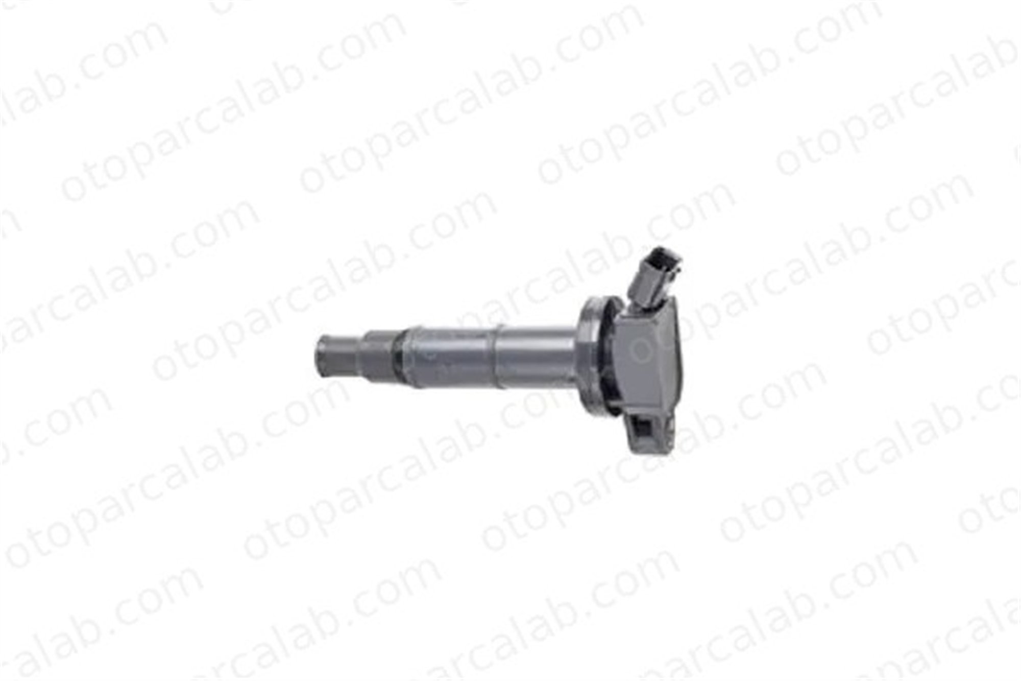 UNUVAR 155141-2 Ateşleme Bobini ÜNÜVAR 155141-2 TOYOTA CAMRY Sedan AVENSIS VERSO 9091902243 9091902244