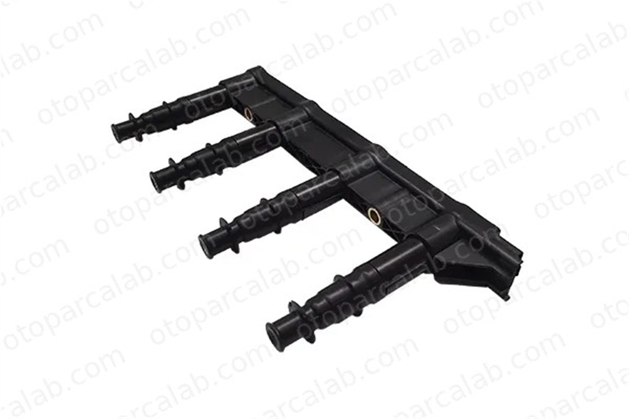 UNUVAR 155148-2 Ateşleme Bobini ÜNÜVAR 155148-2 CITROËN C2 C3 I 597085 1104091