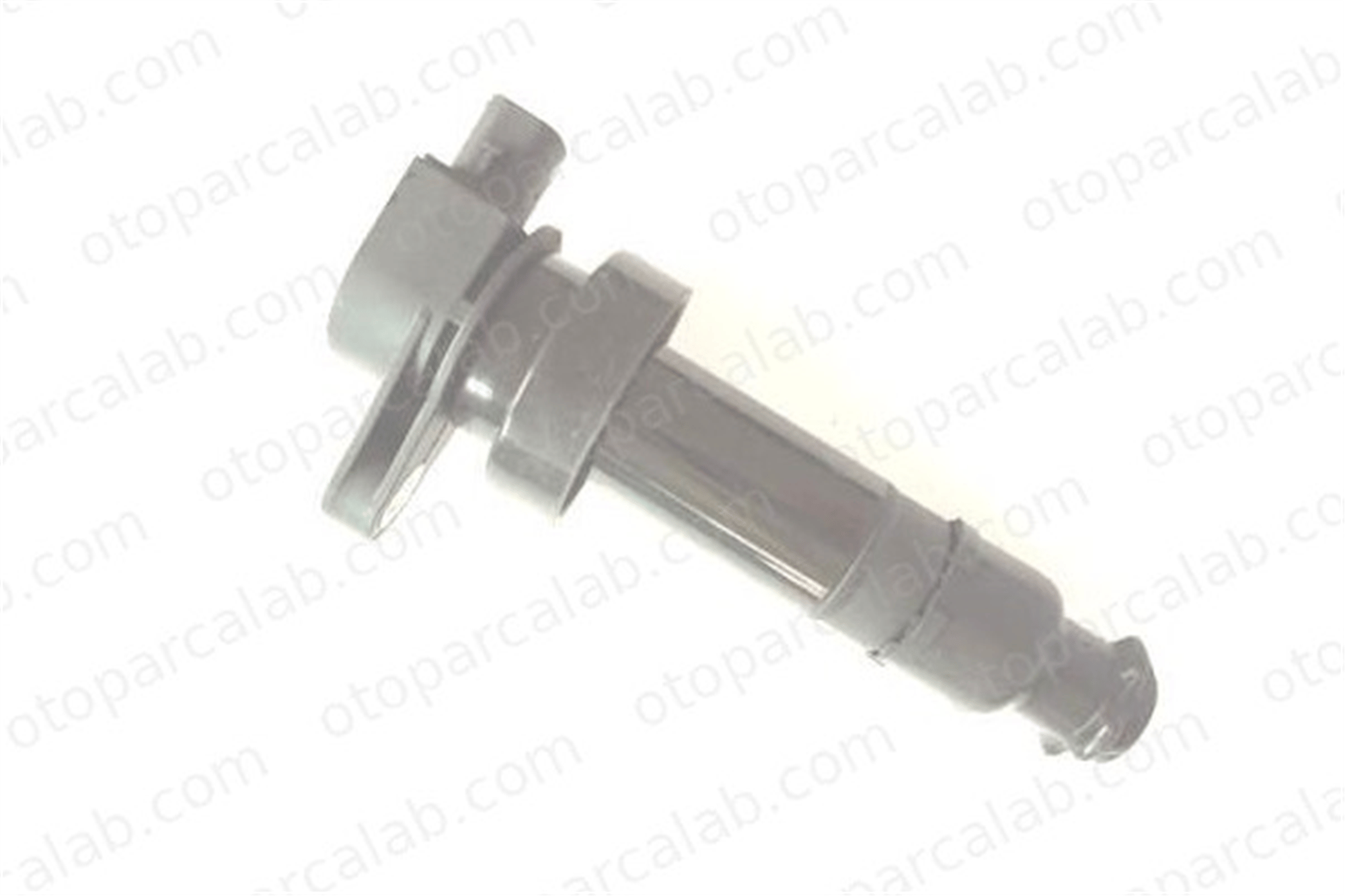 UNUVAR 155174-2 Ateşleme Bobini ÜNÜVAR 155174-2 HYUNDAI i30 KIA CEE'D Hatchback 273012B000
