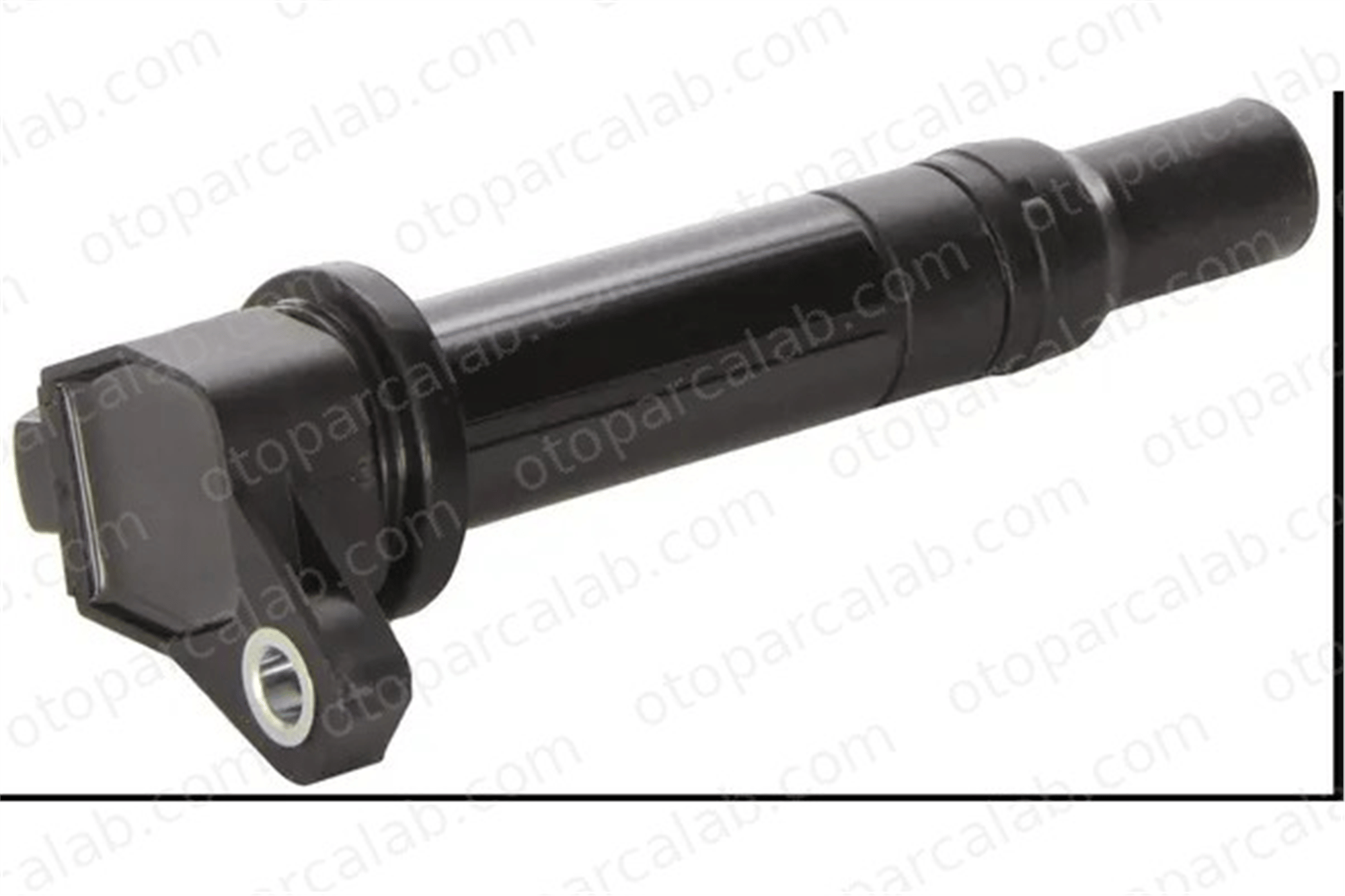 UNUVAR 155182-2 Ateşleme Bobini ÜNÜVAR 155182-2 HYUNDAI ACCENT III ACCENT III Sedan 2730126640