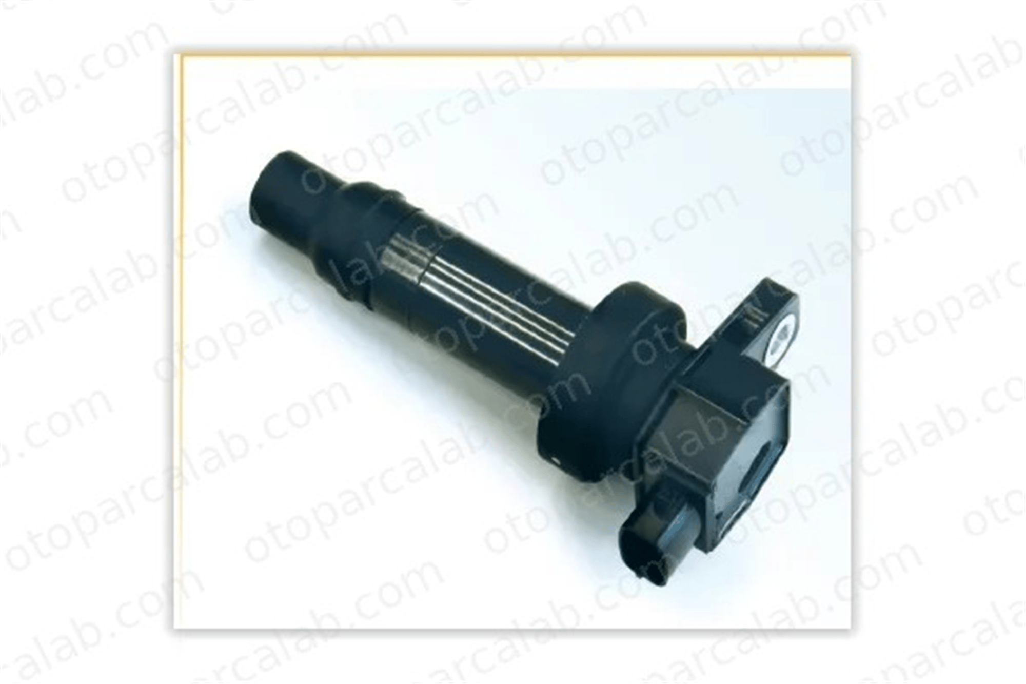 UNUVAR 155185-2 Ateşleme Bobini ÜNÜVAR 155185-2 HYUNDAI i30 Station wagon i30 273012B010 273002B010