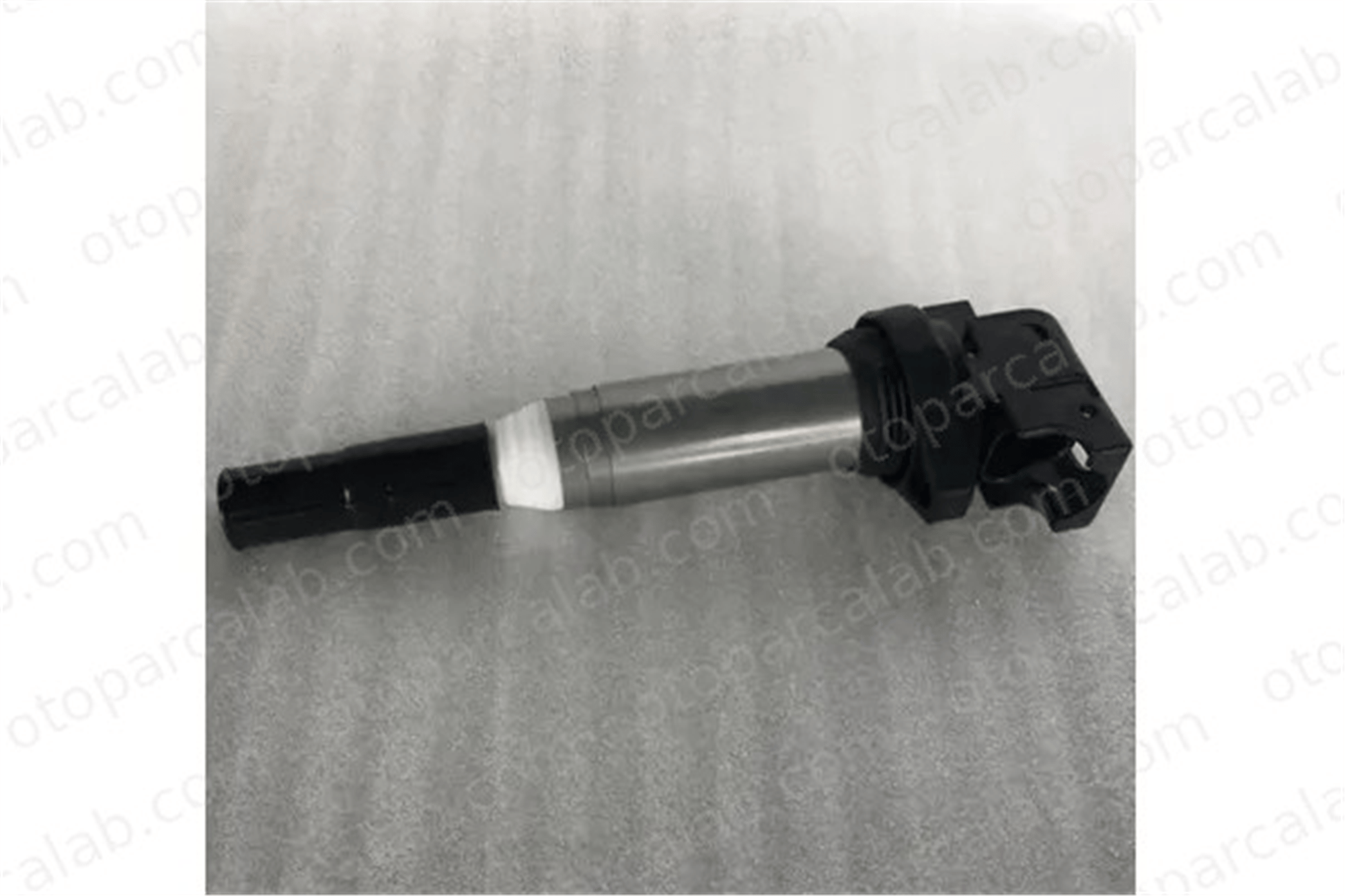 UNUVAR 155190-2 Ateşleme Bobini ÜNÜVAR 155190-2 BMW 3 5 12138616153 12135A06753