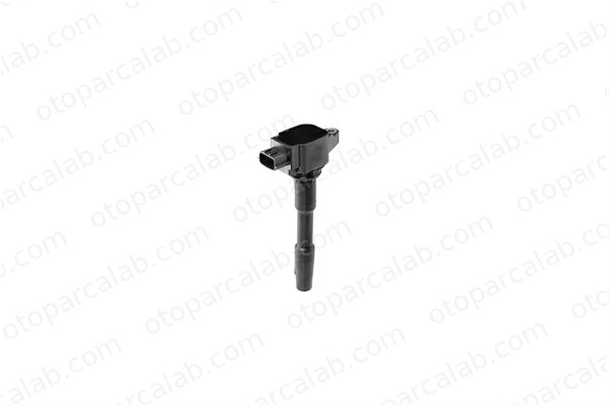 UNUVAR 156201-2 Ateşleme Bobini ÜNÜVAR 156201-2 DACIA DUSTER RENAULT CLIO IV 224332428R 2244800Q0F