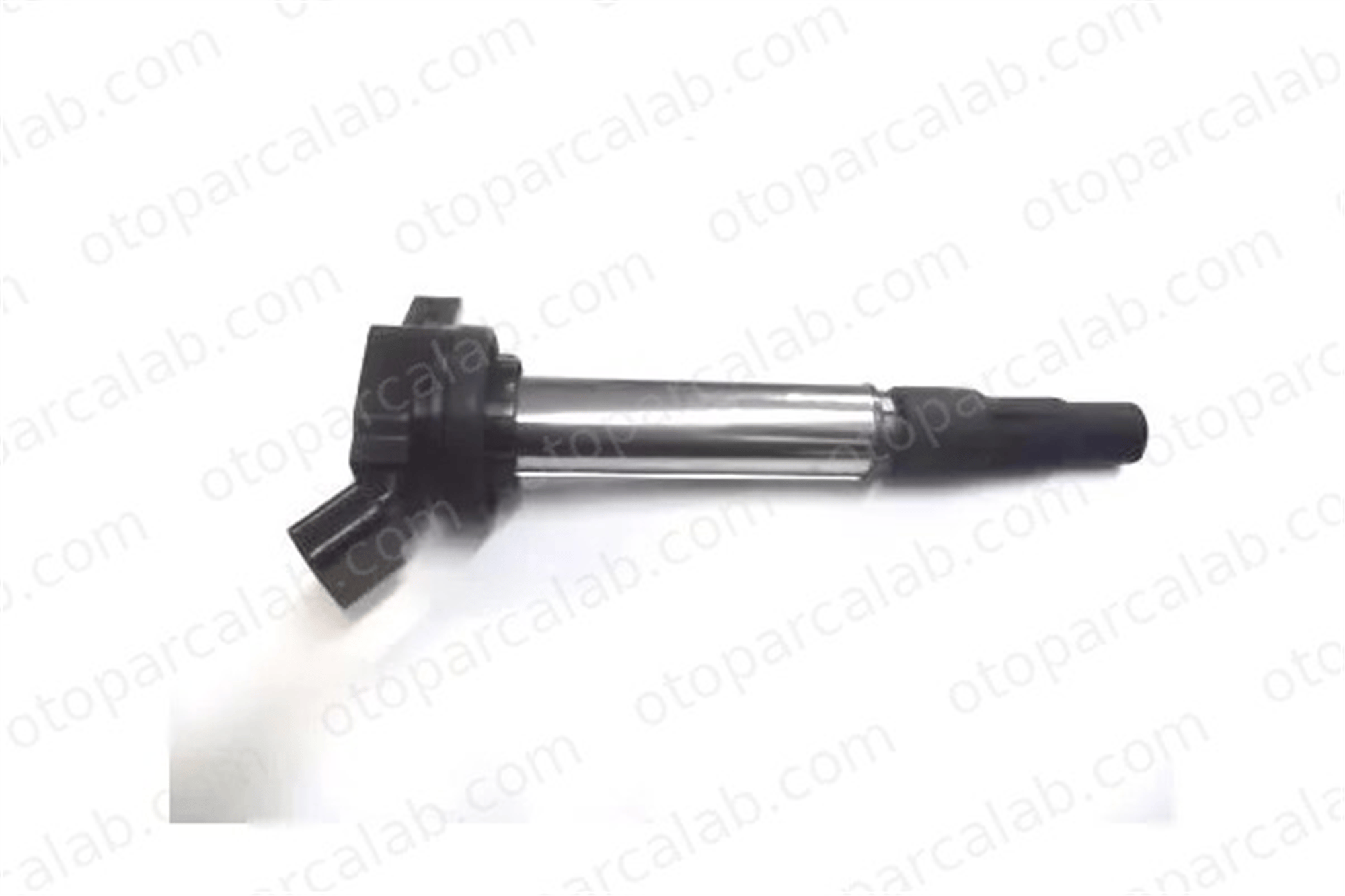 UNUVAR 158000-2 Ateşleme Bobini ÜNÜVAR 158000-2 TOYOTA AURIS COROLLA Sedan 9091902252 9091902258