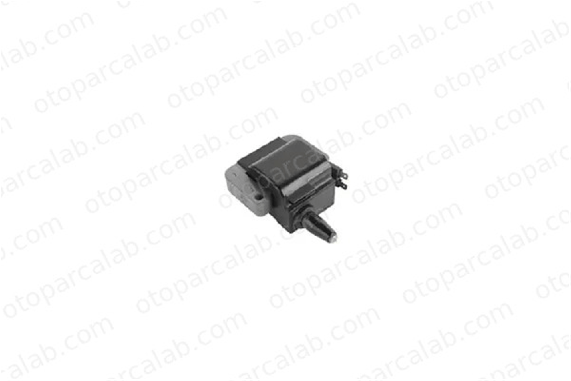 UNUVAR 158300-2 Ateşleme Bobini ÜNÜVAR 158300-2 HONDA CIVIC VI Fastback ACCORD V 30500PAAA01 30500PDAA01