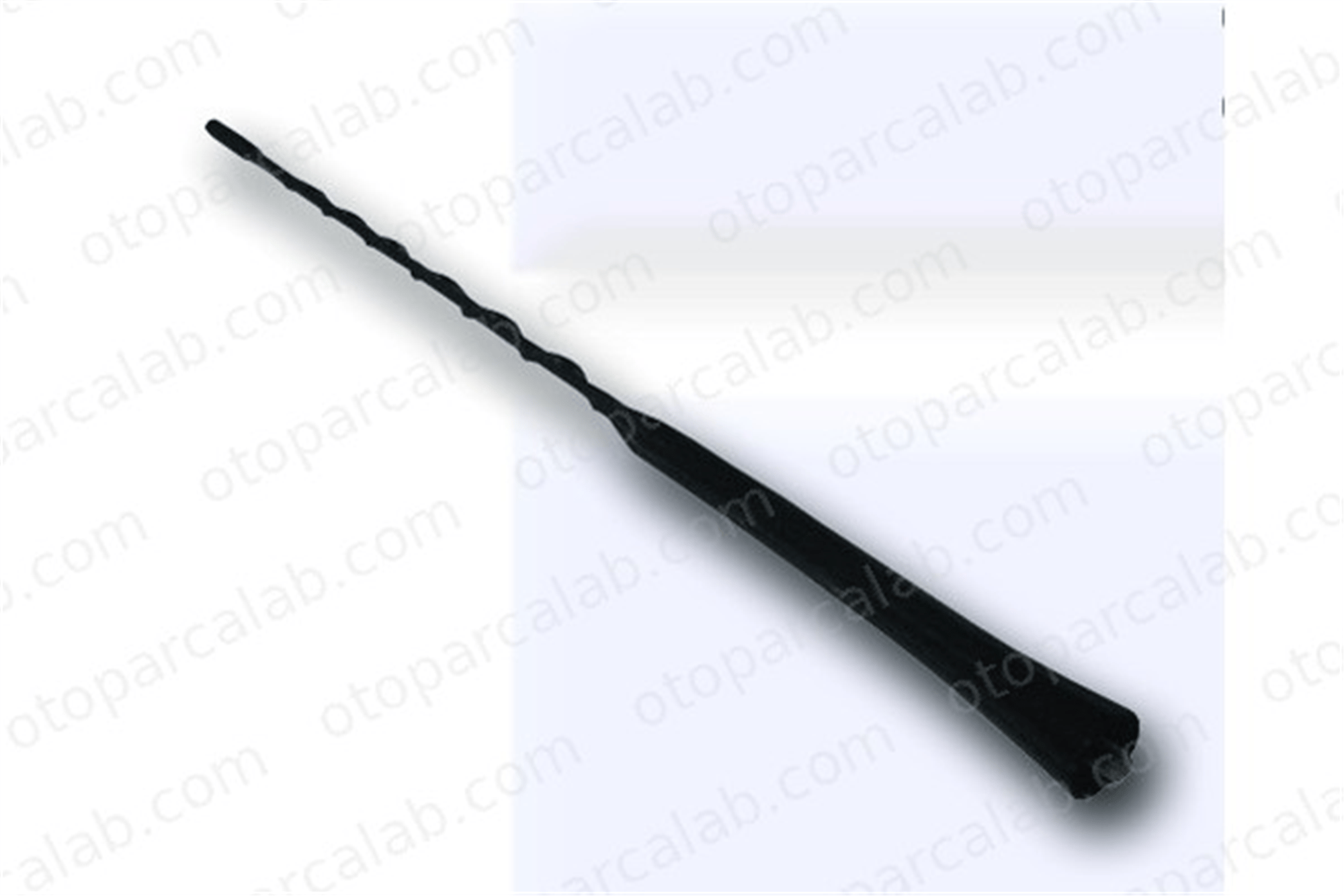 UNUVAR 5945-2 Tavan Anteni ÜNÜVAR 5945-2 OPEL VECTRA C GTS ASTRA H Station wagon 1784011 1J0035849A