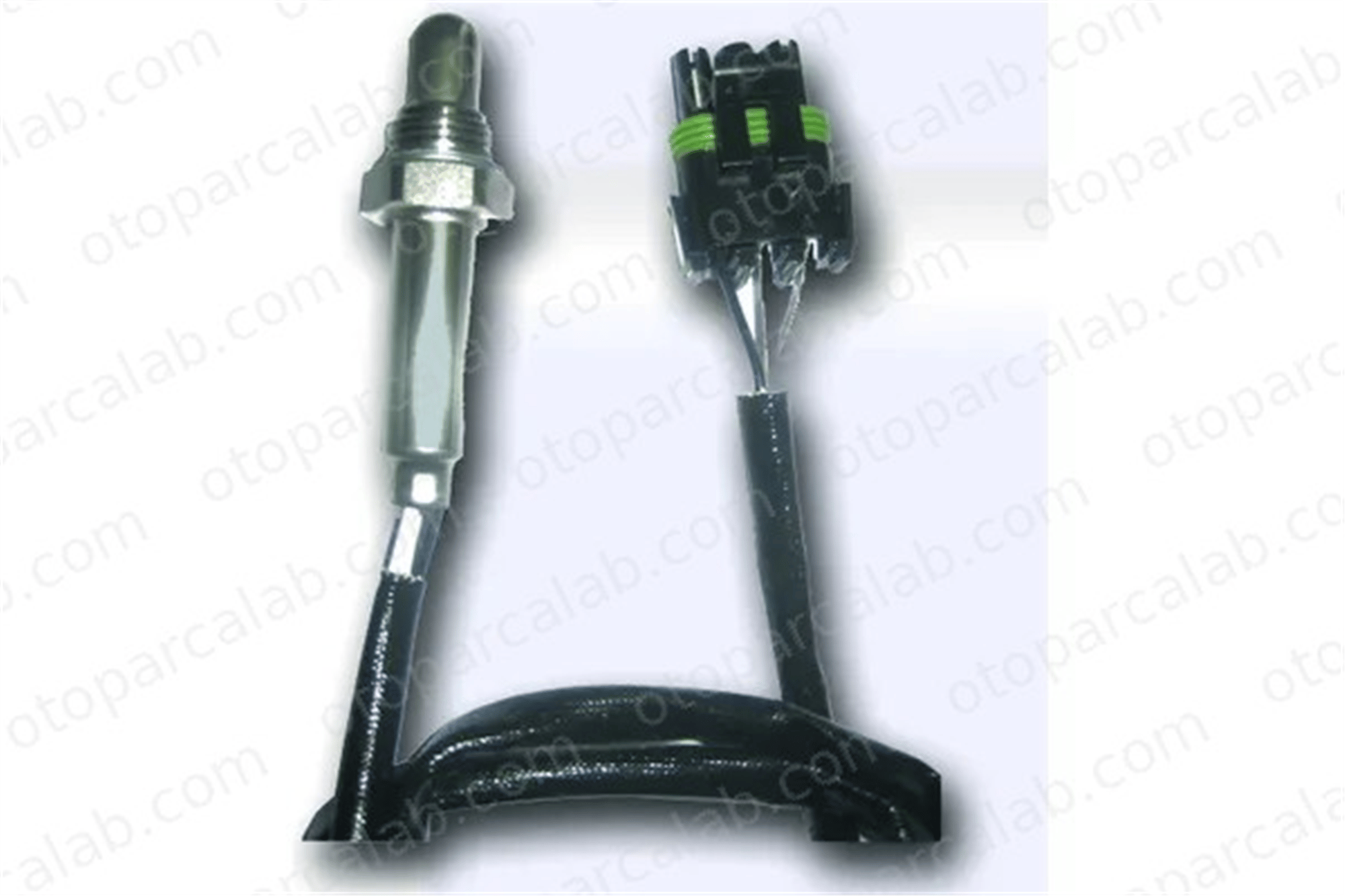 UNUVAR 7903-2 Oksijen (Lambda) Sensörü ÜNÜVAR 7903-2 OPEL OMEGA A Station wagon OMEGA A 855300 855325
