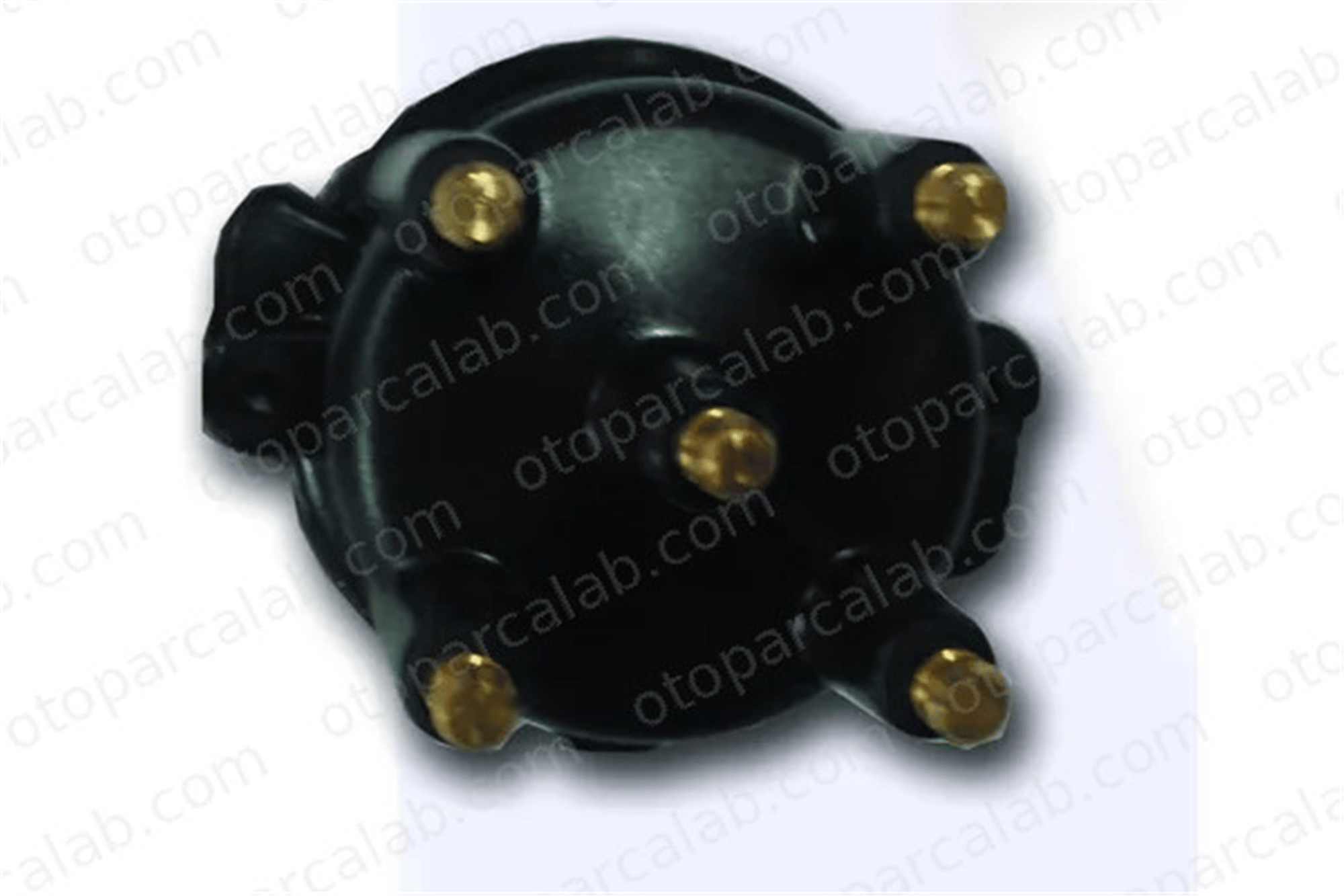 UNUVAR 9008-2 Distribütör Kapağı ÜNÜVAR 9008-2 RENAULT CLIO I RAPID Kasa/büyük limuzin 7701204070 7701034946