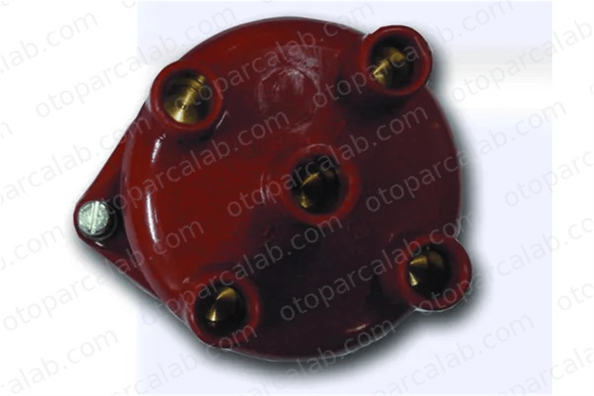 UNUVAR 9029-2 Distribütör Kapağı ÜNÜVAR 9029-2 7701402246