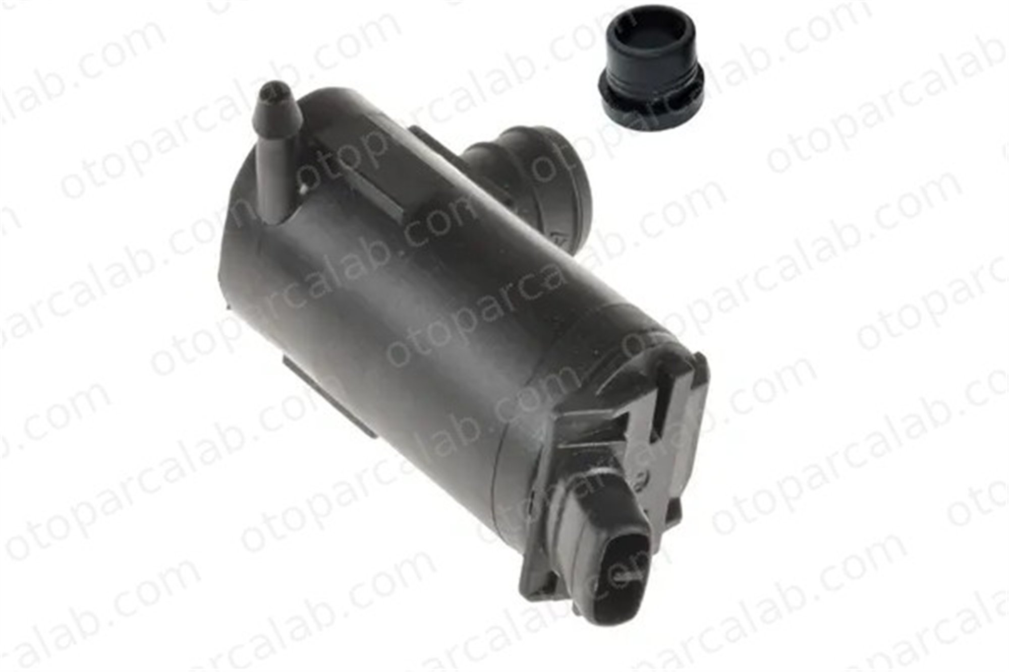 USTUN PM320 Cam Su Motoru ÜSTÜN PM320 HYUNDAI H-1 / STAREX Minibüs/Otobüs SSANGYONG KORANDO 9851034000 96190259