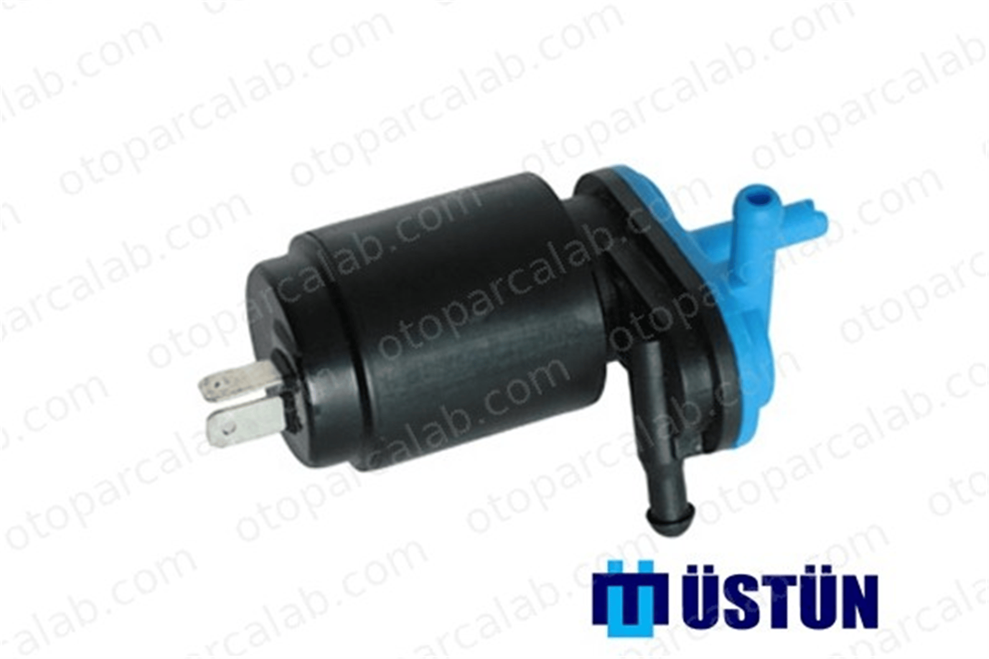 USTUN PM405 Cam Su Motoru ÜSTÜN PM405 FIAT TIPO ALFA ROMEO 156 Sportwagon 71719636 7593100