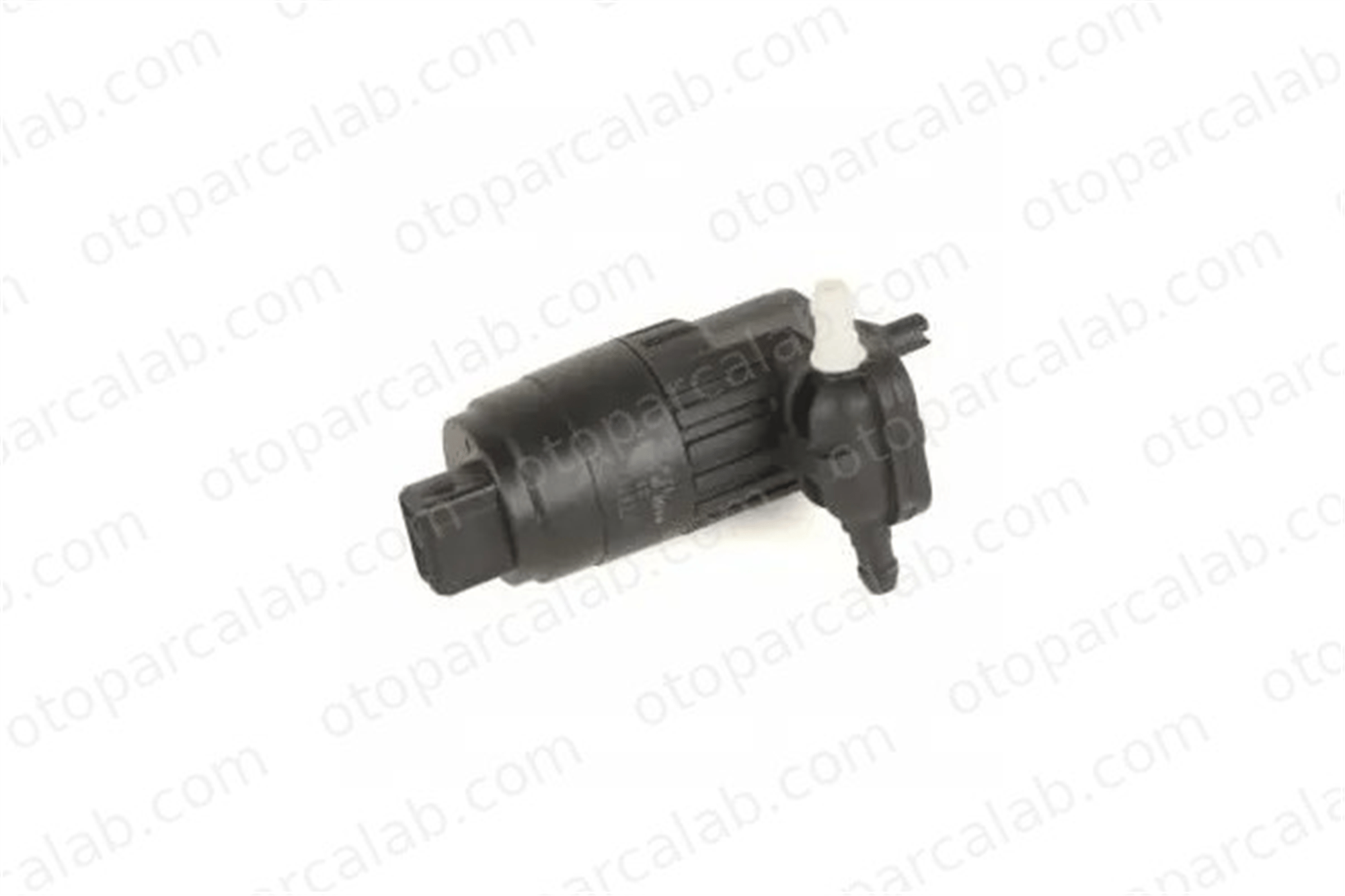 USTUN PM415 Cam Su Motoru ÜSTÜN PM415 ALFA ROMEO 159 Sportwagon 159 71740987 1450184