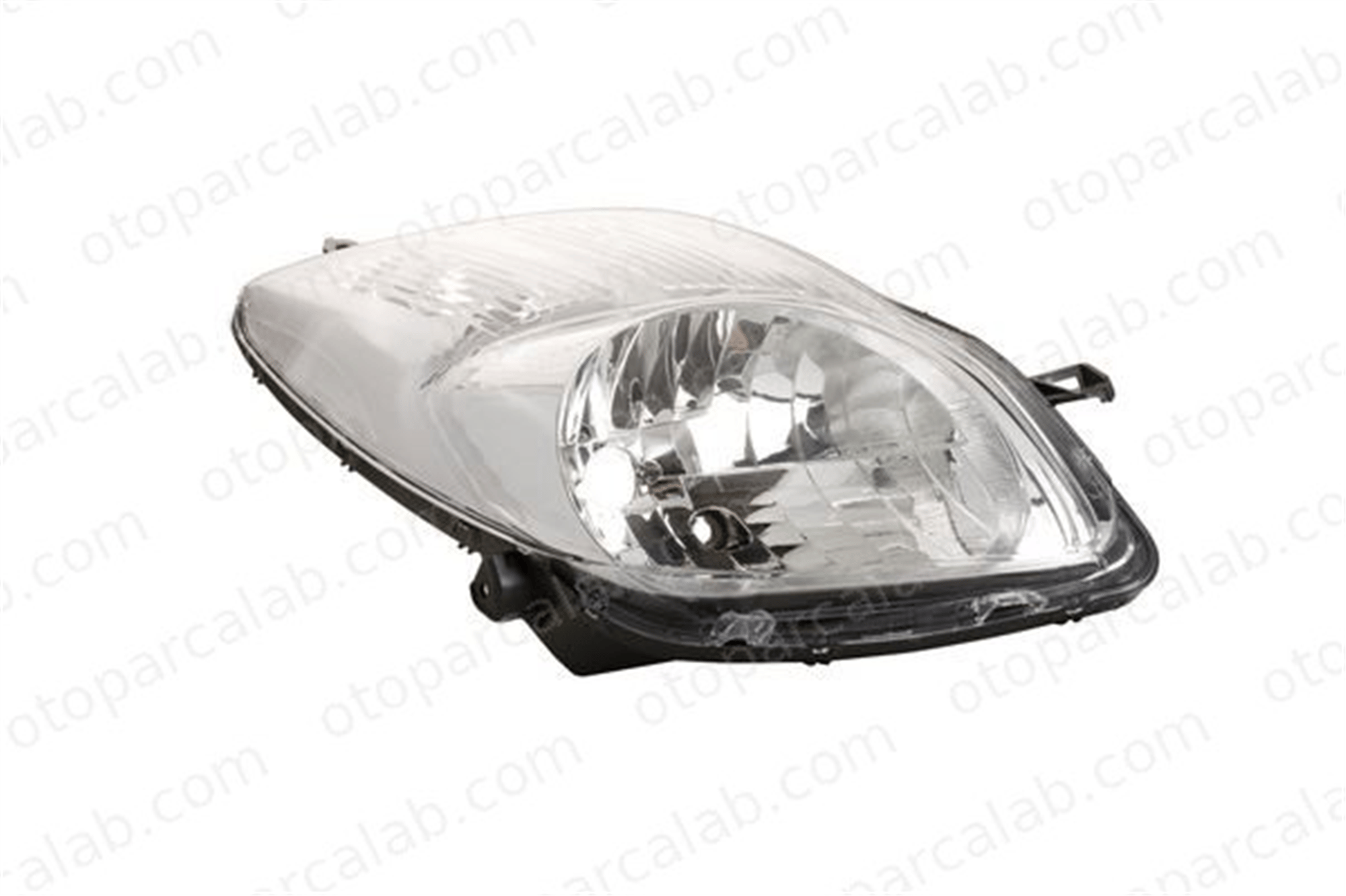 VALEO 043933 Far Sağ TOYOTA YARIS DAIHATSU CHARADE VIII 811700D330 811700D33000