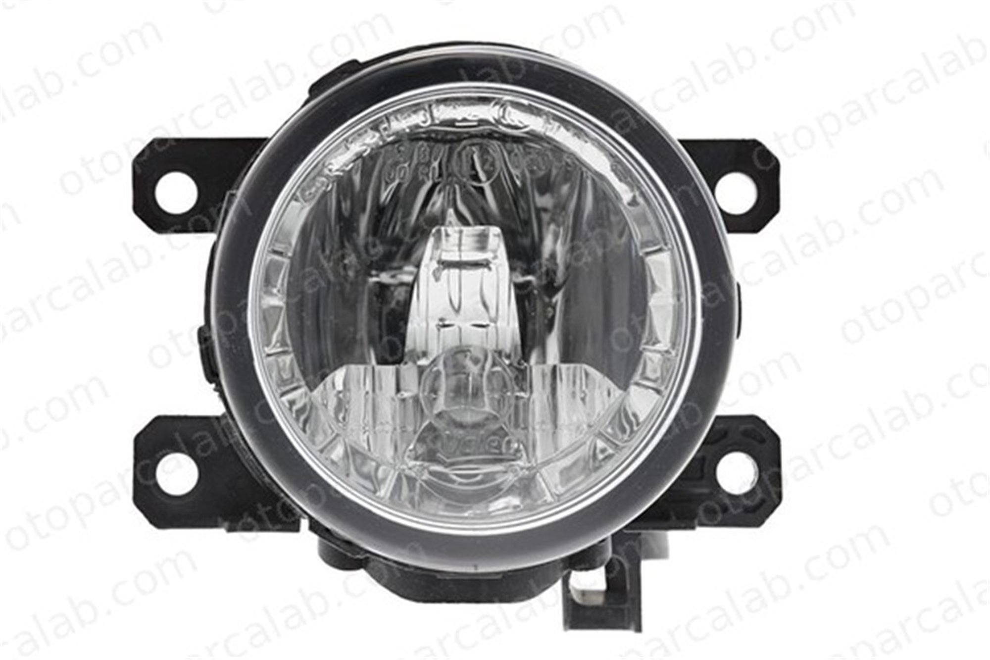 VALEO 044186 Sis Farı Ön Sağ veya Sol FORD RANGER MITSUBISHI ASX 1826337 261503NA0A