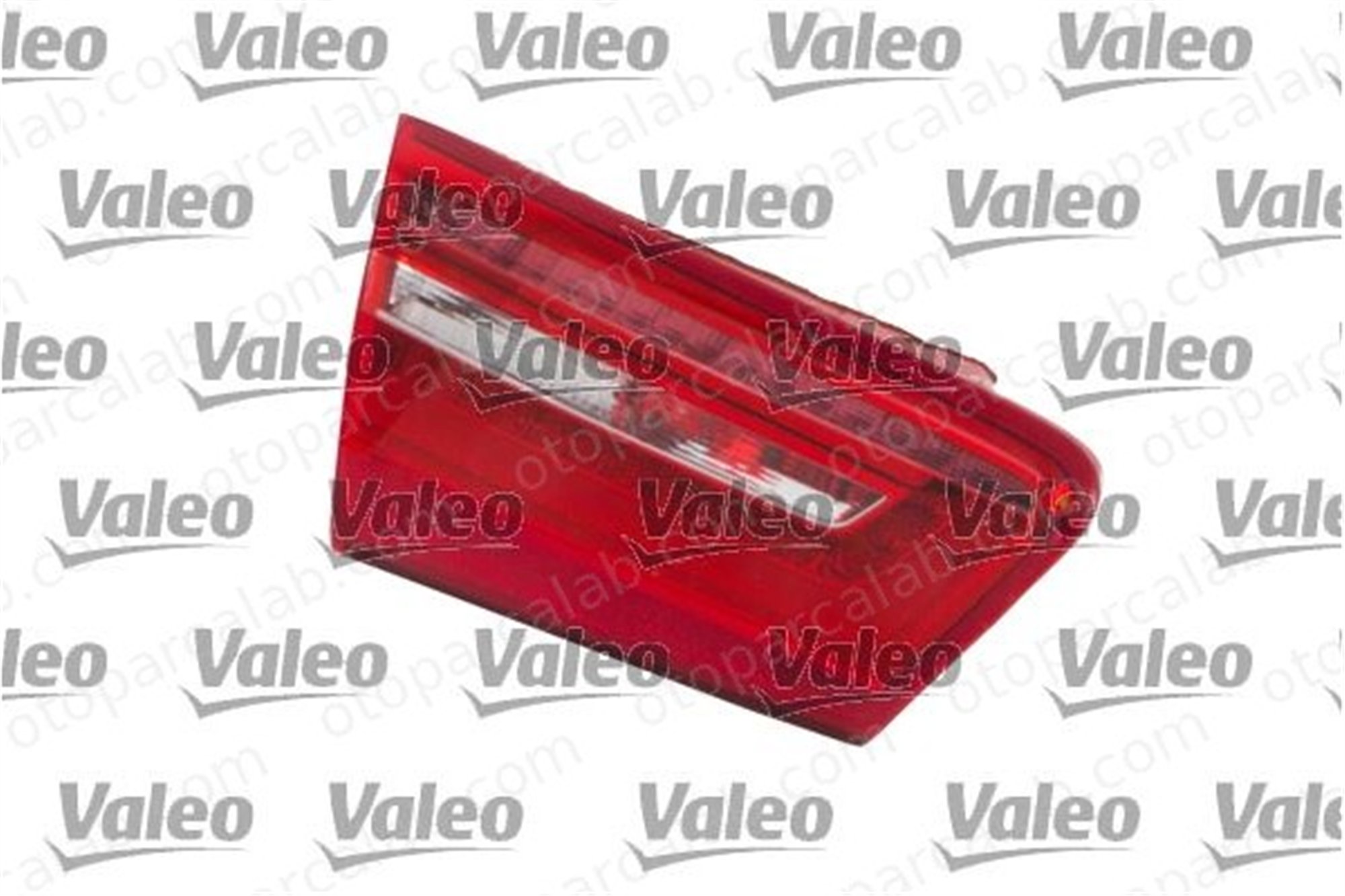 VALEO 044524 Stop Lambası İç Sağ AUDI A6 C7 4G5945094A 4G5945094G