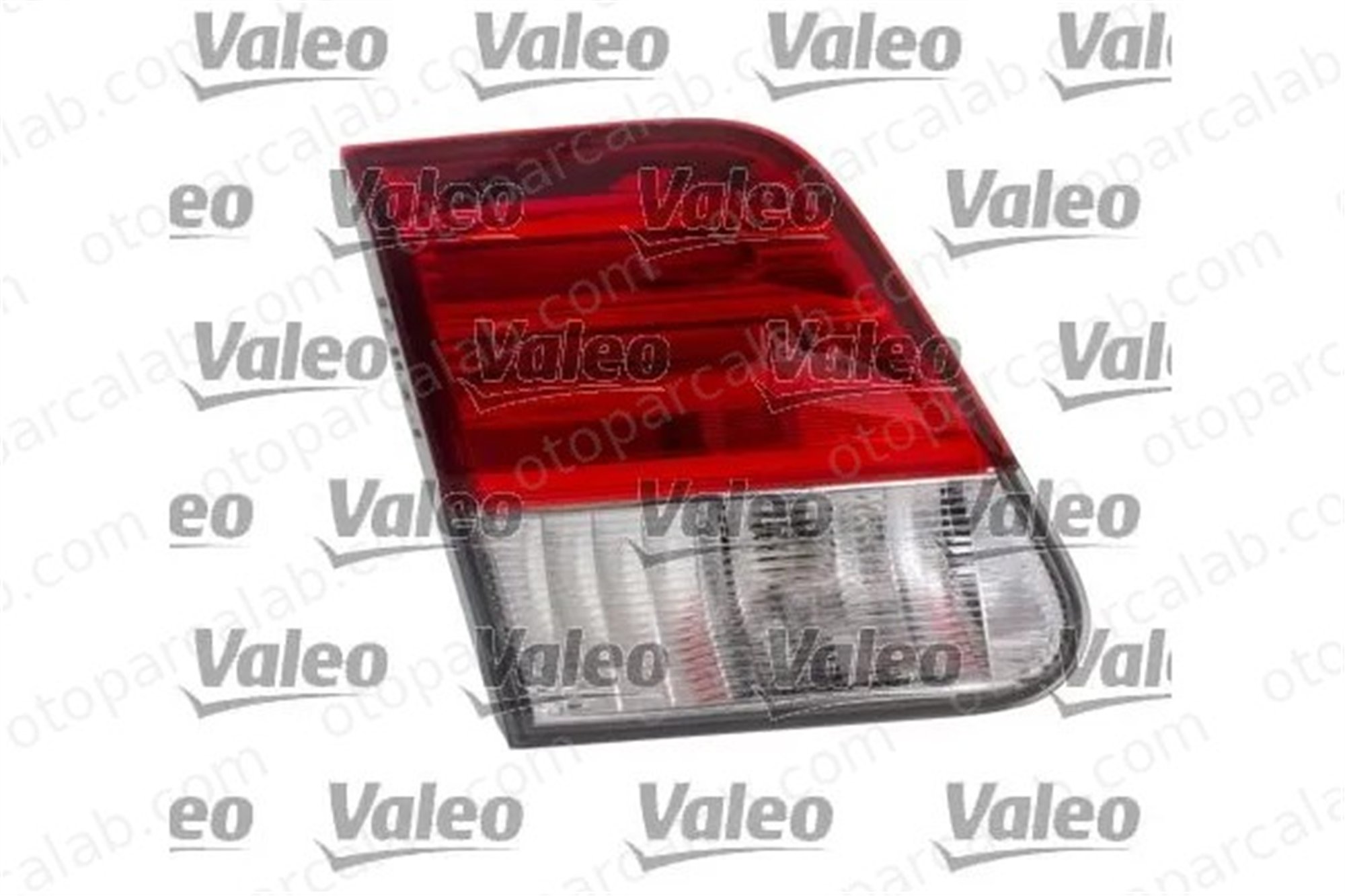 VALEO 044908 Stop Lambası İç Sağ TOYOTA AVENSIS Station wagon 8158005140
