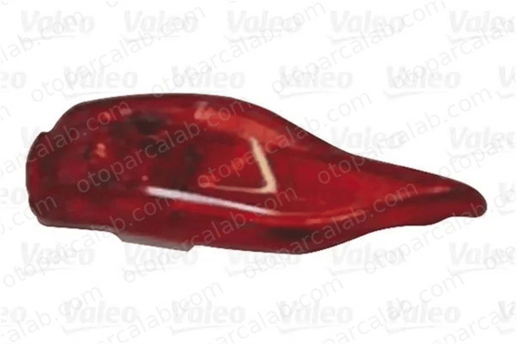 VALEO 044914 Stop Lambası Sağ TOYOTA AVENSIS Sedan AVENSIS Station wagon 8148005020