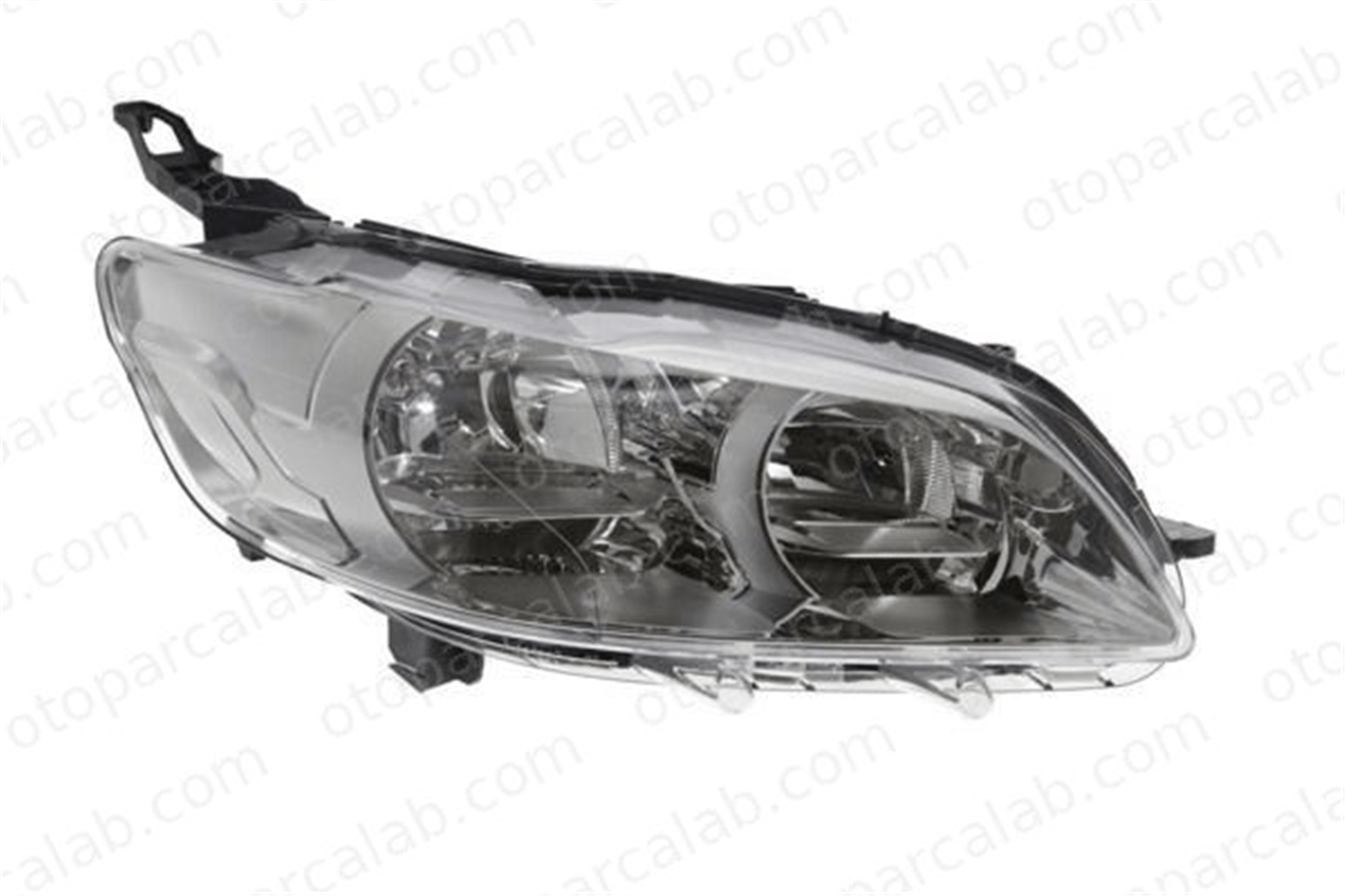 VALEO 045123 Far Lambası Sağ PEUGEOT 301 1608955680