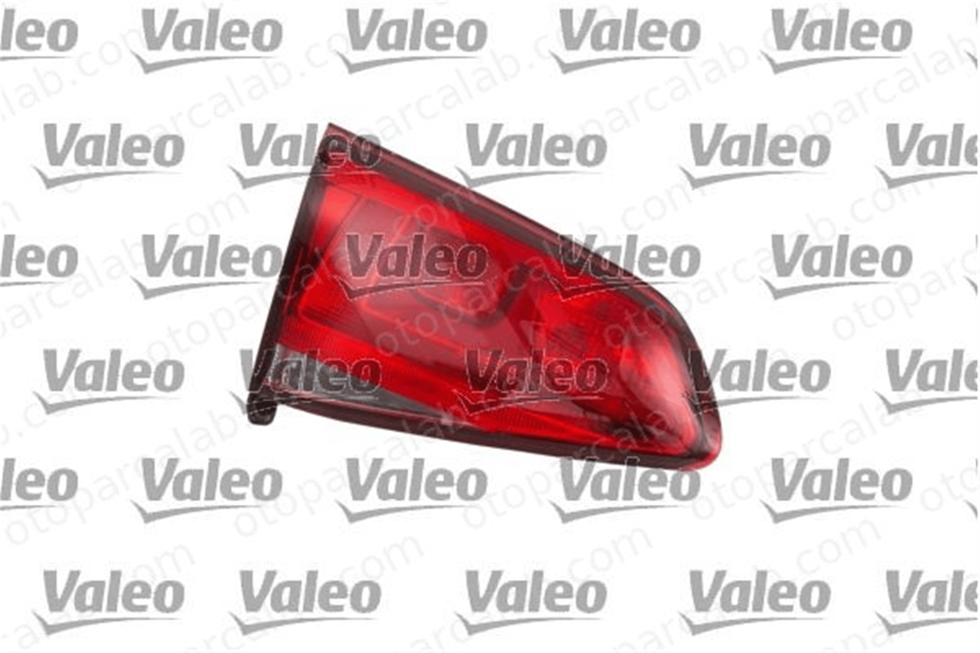 VALEO 045242 Stop Lambası İç Sol VW GOLF VII GOLF VII Variant 5G0945093AE 5G0945093P