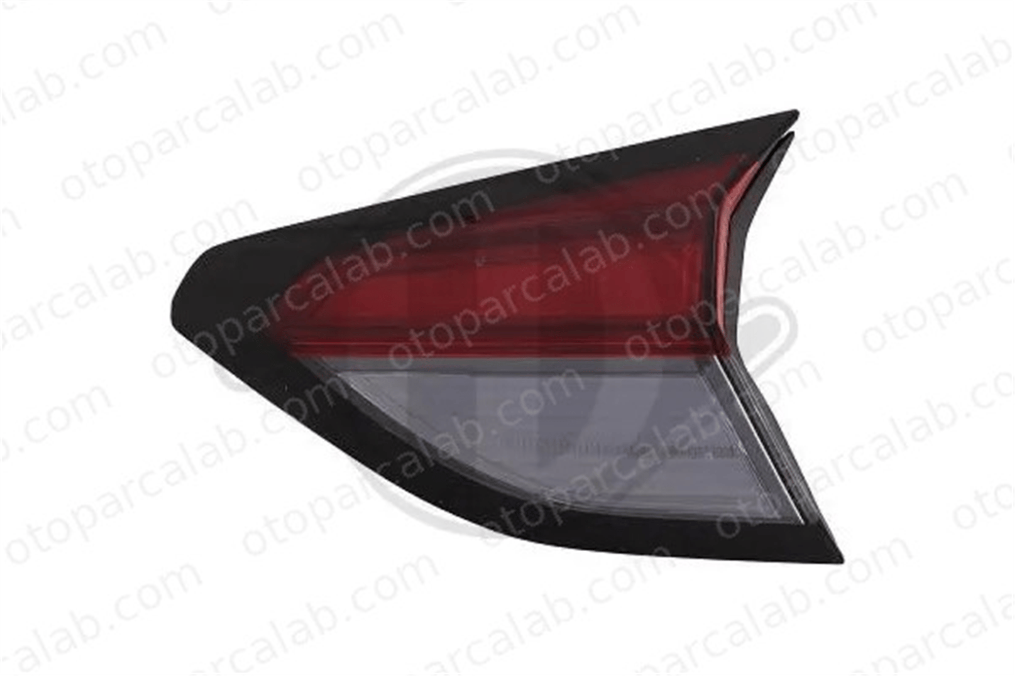 VALEO 047331 Stop Lambası İç Sağ OPEL CORSA F 9830096180
