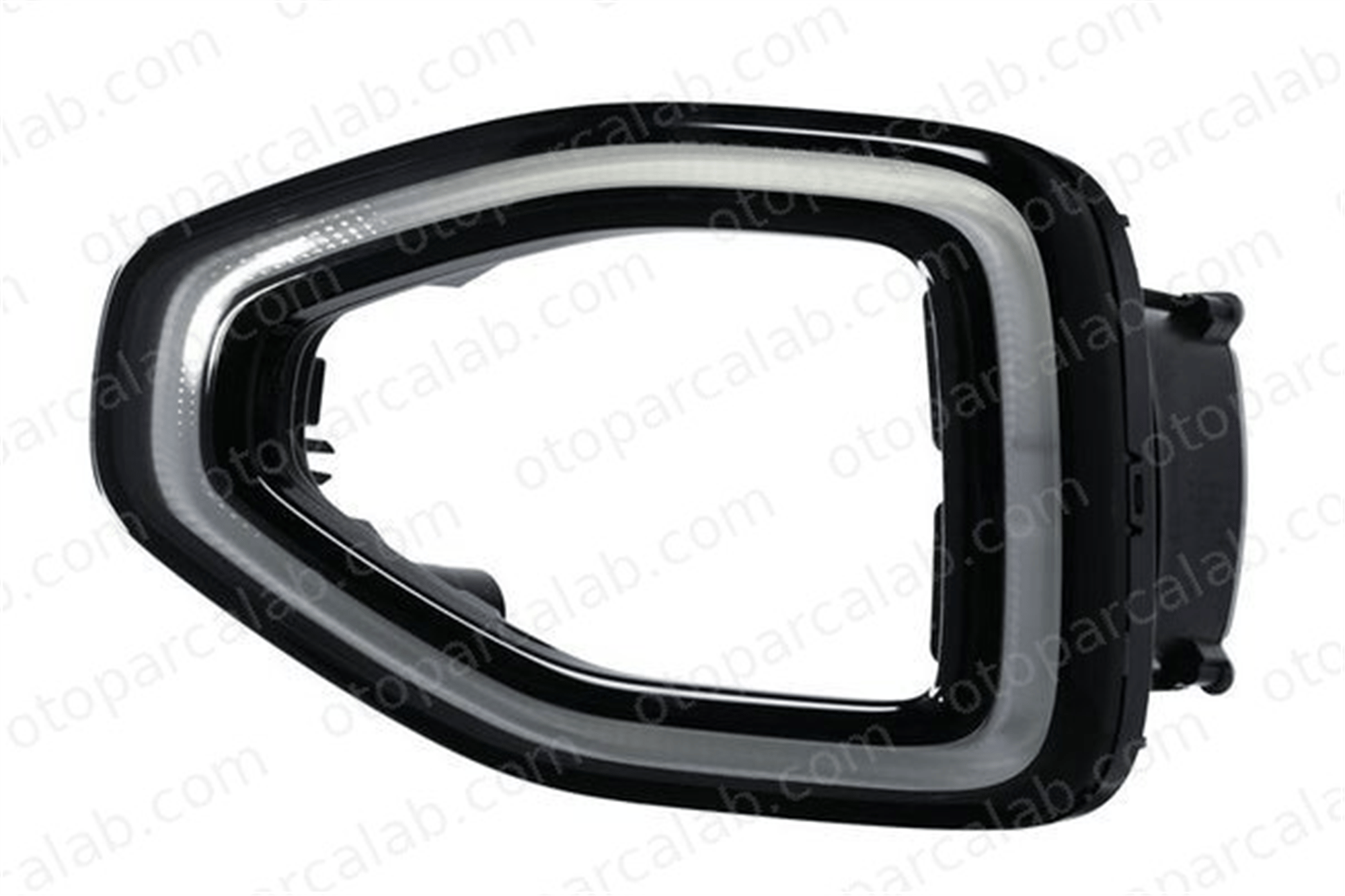 VALEO 047742 Sinyal Lambası Sol VW T-ROC T-ROC Cabrio 2GA941055H