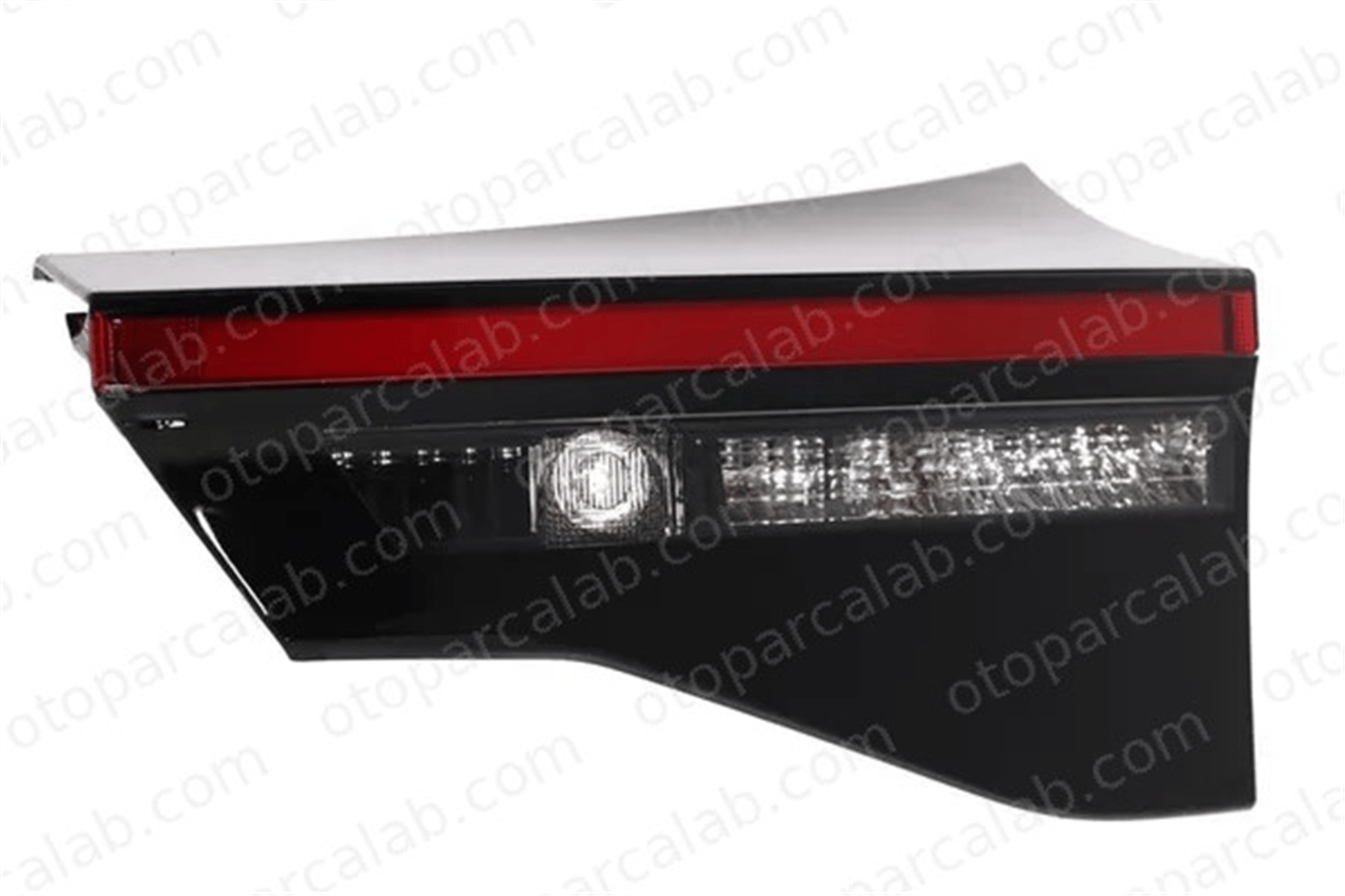 VALEO 048739 Stop Lambası Sağ TOYOTA YARIS CROSS 81580 815800DB50