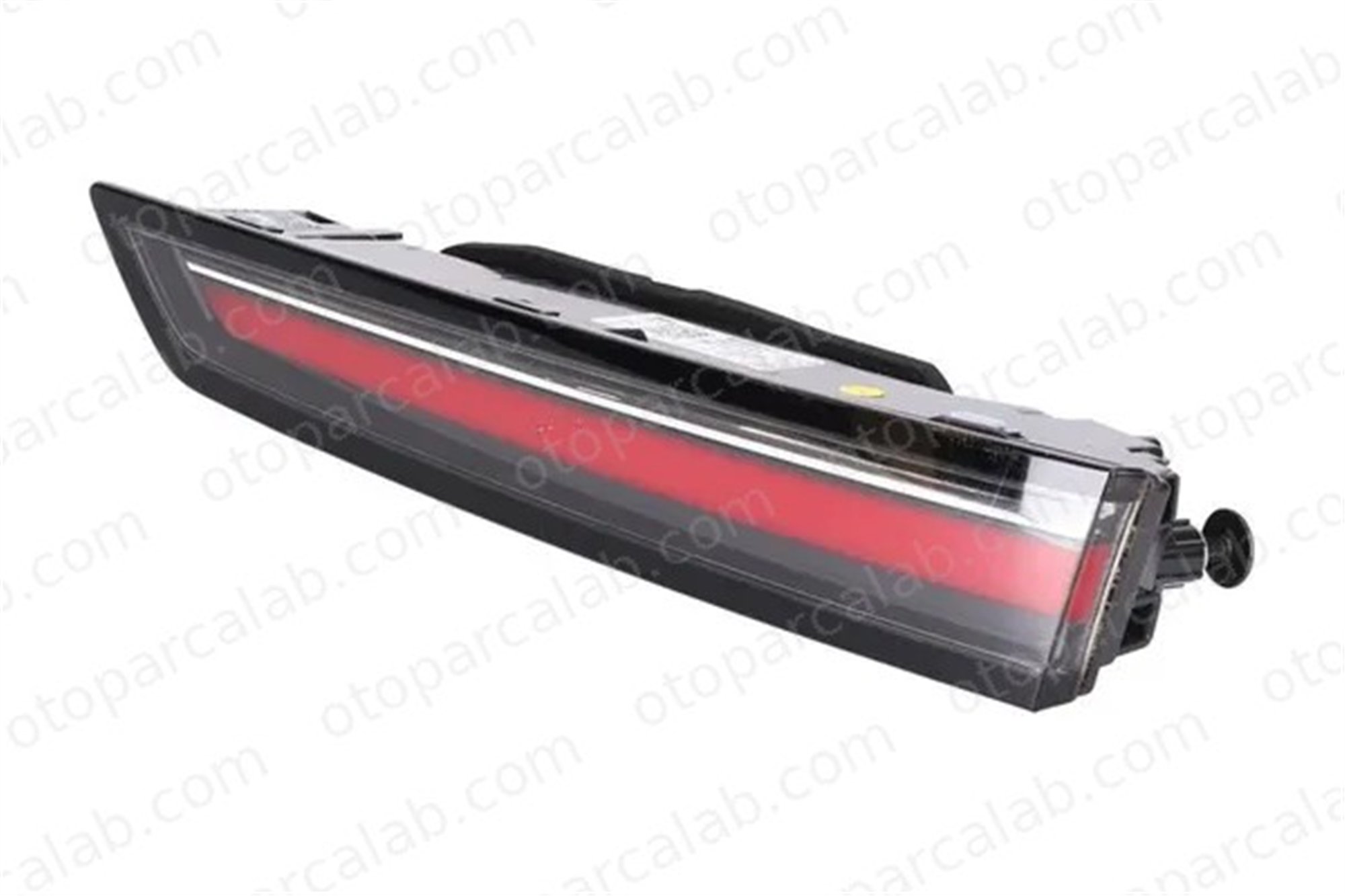 VALEO 048760 Stop Lambası İç Sağ OPEL ASTRA L 9839325380