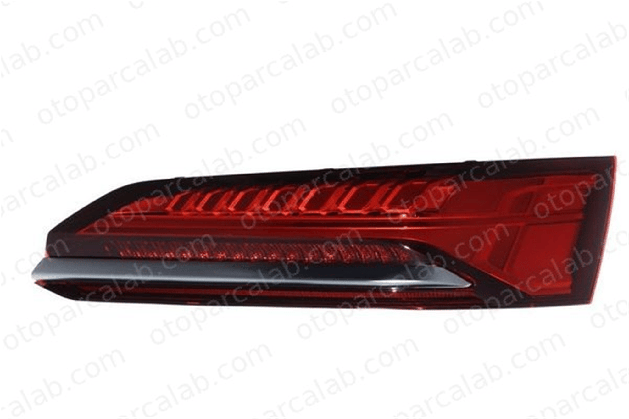 VALEO 048782 Stop Lambası Sağ AUDI Q7 4M0945076B 4M0945076A