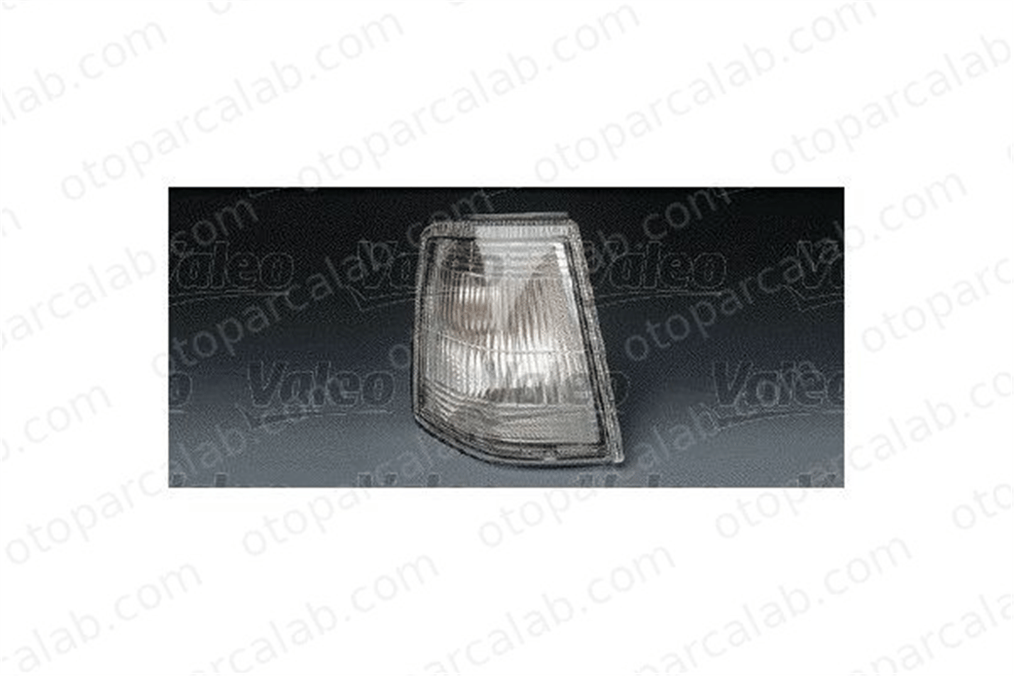 VALEO 082085 Sinyal Lambası Sağ PEUGEOT 309 I 309 II 630183