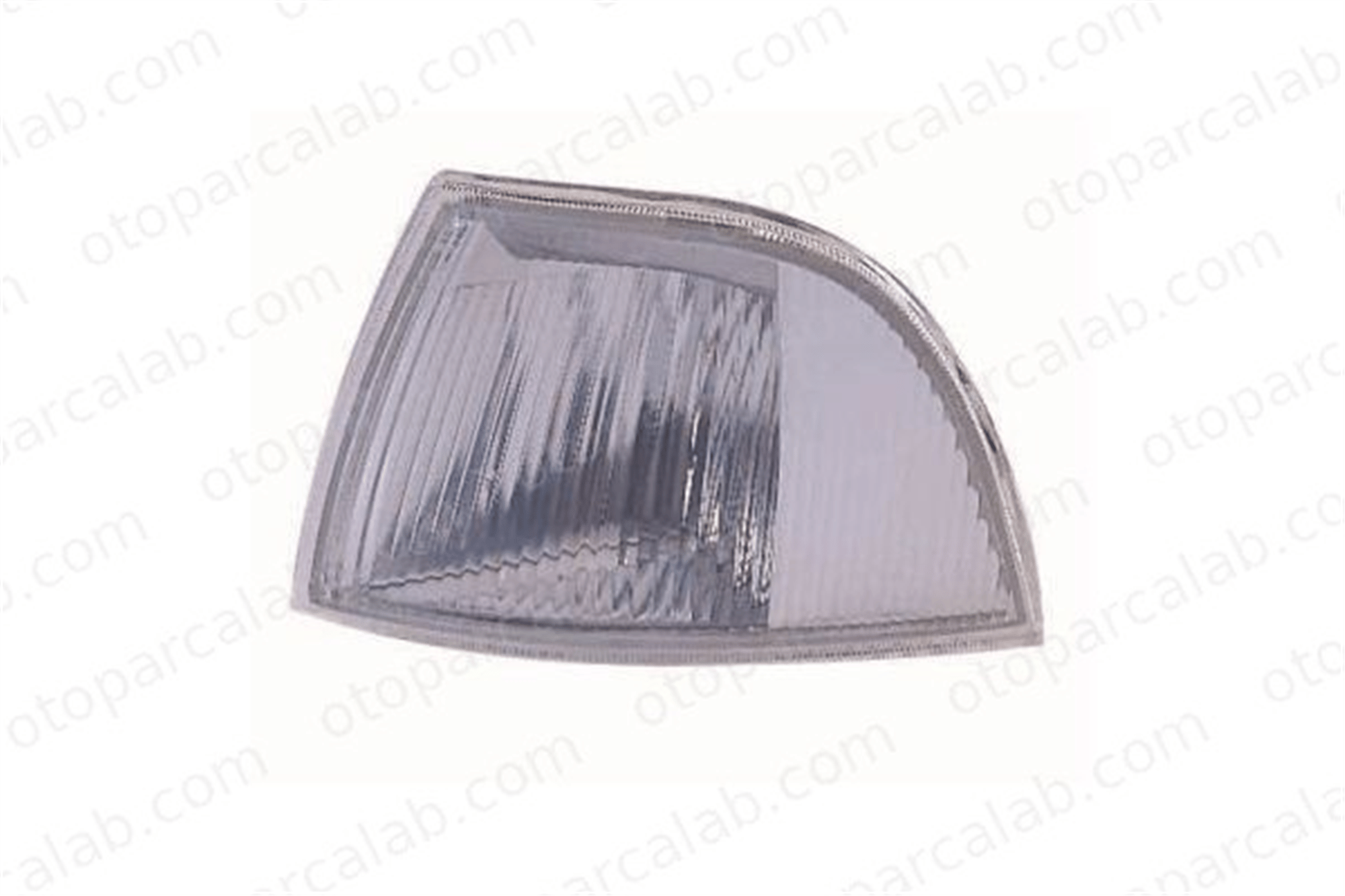 VALEO 084602 Sinyal Lambası Sol RENAULT ESPACE II 6025170011