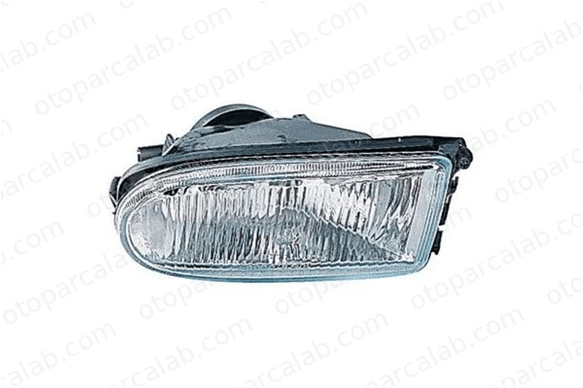 VALEO 085599 Sis Farı Ön Sağ RENAULT 19 II Chamade 19 II 7701042675