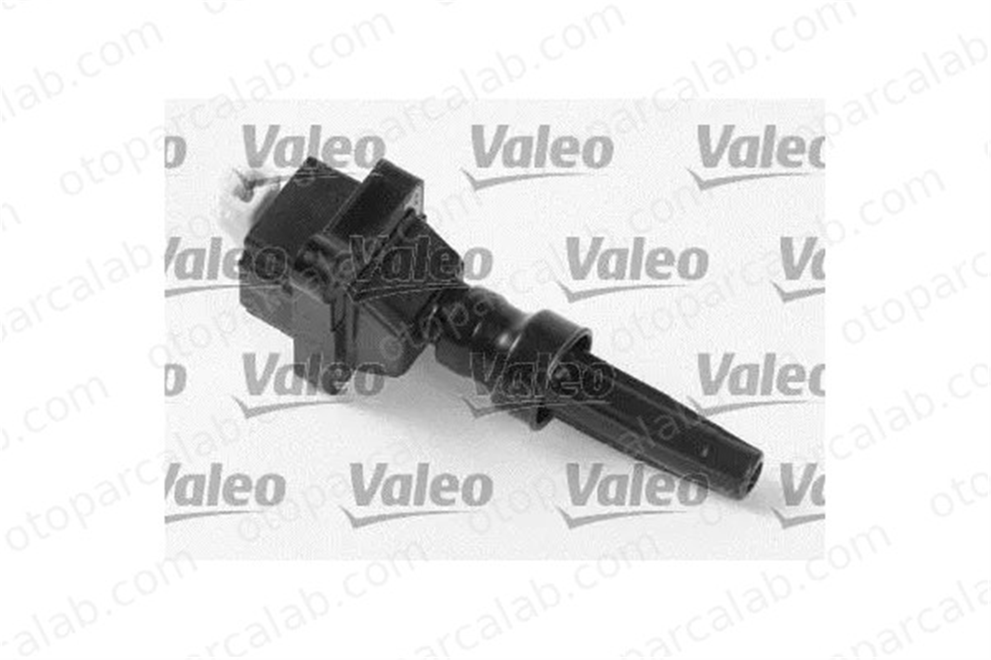 VALEO 245085 Ateşleme Bobini CITROËN XSARA Coupe ZX 597055 96213181