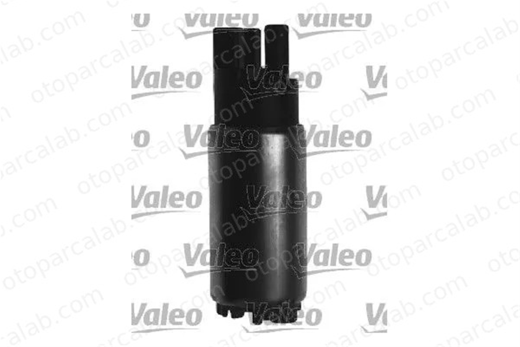 VALEO 347251 Depo Şamandırası ALFA ROMEO 155 NISSAN PRIMERA Traveller CHR347251S 347251S